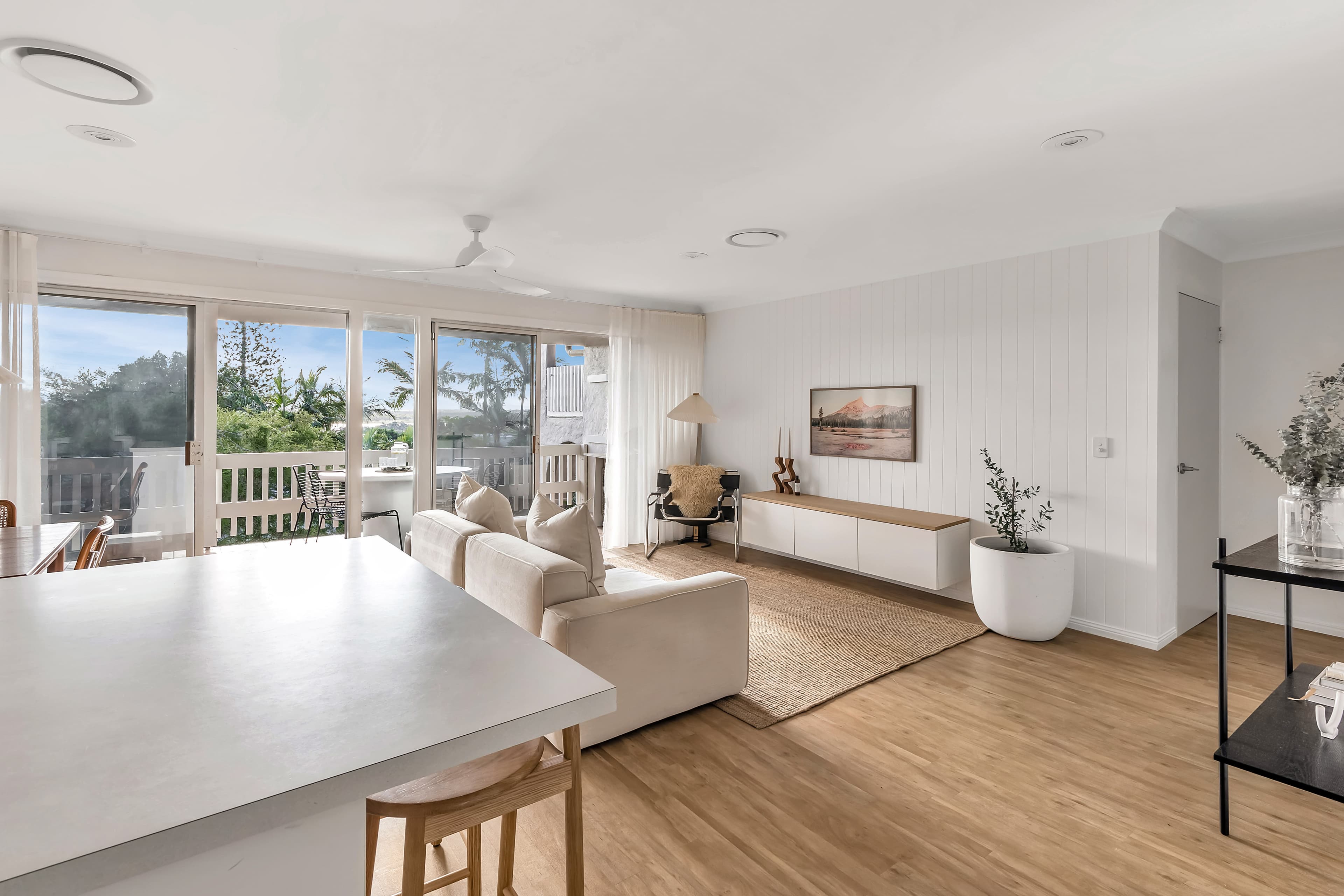4/8 Natasha Avenue, Noosa Heads, Noosa Heads - Thumbnail 4