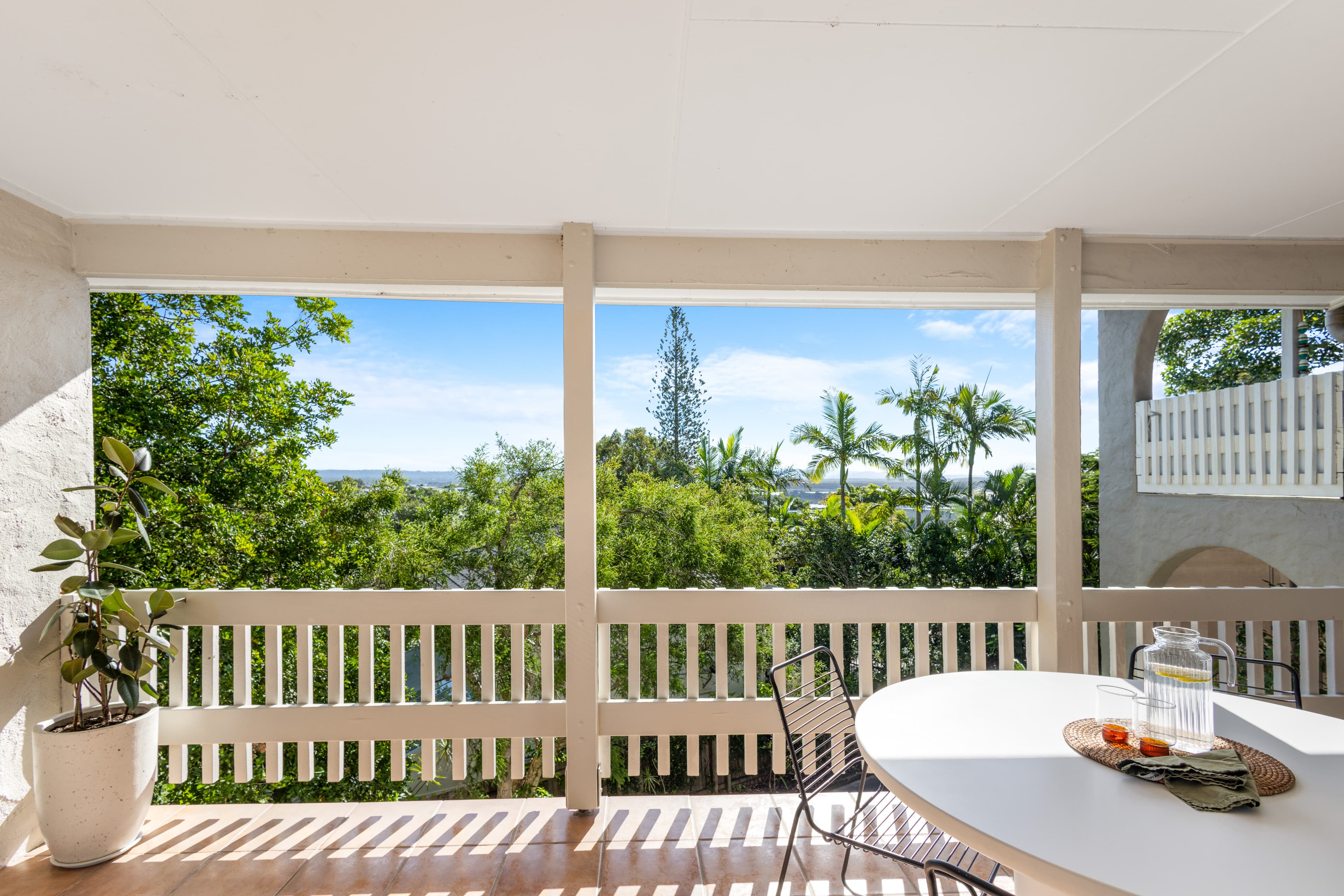 4/8 Natasha Avenue, Noosa Heads, Noosa Heads - Thumbnail 5
