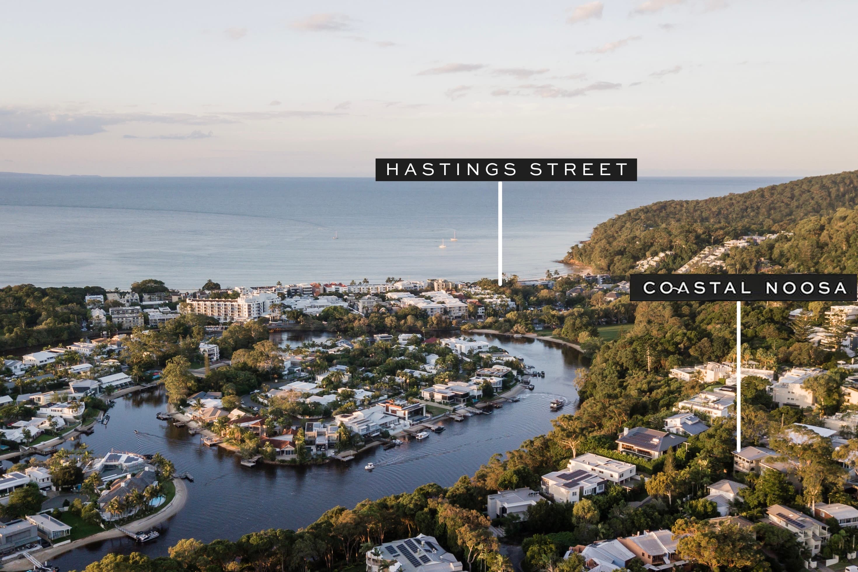 4/8 Natasha Avenue, Noosa Heads, Noosa Heads - Thumbnail 6