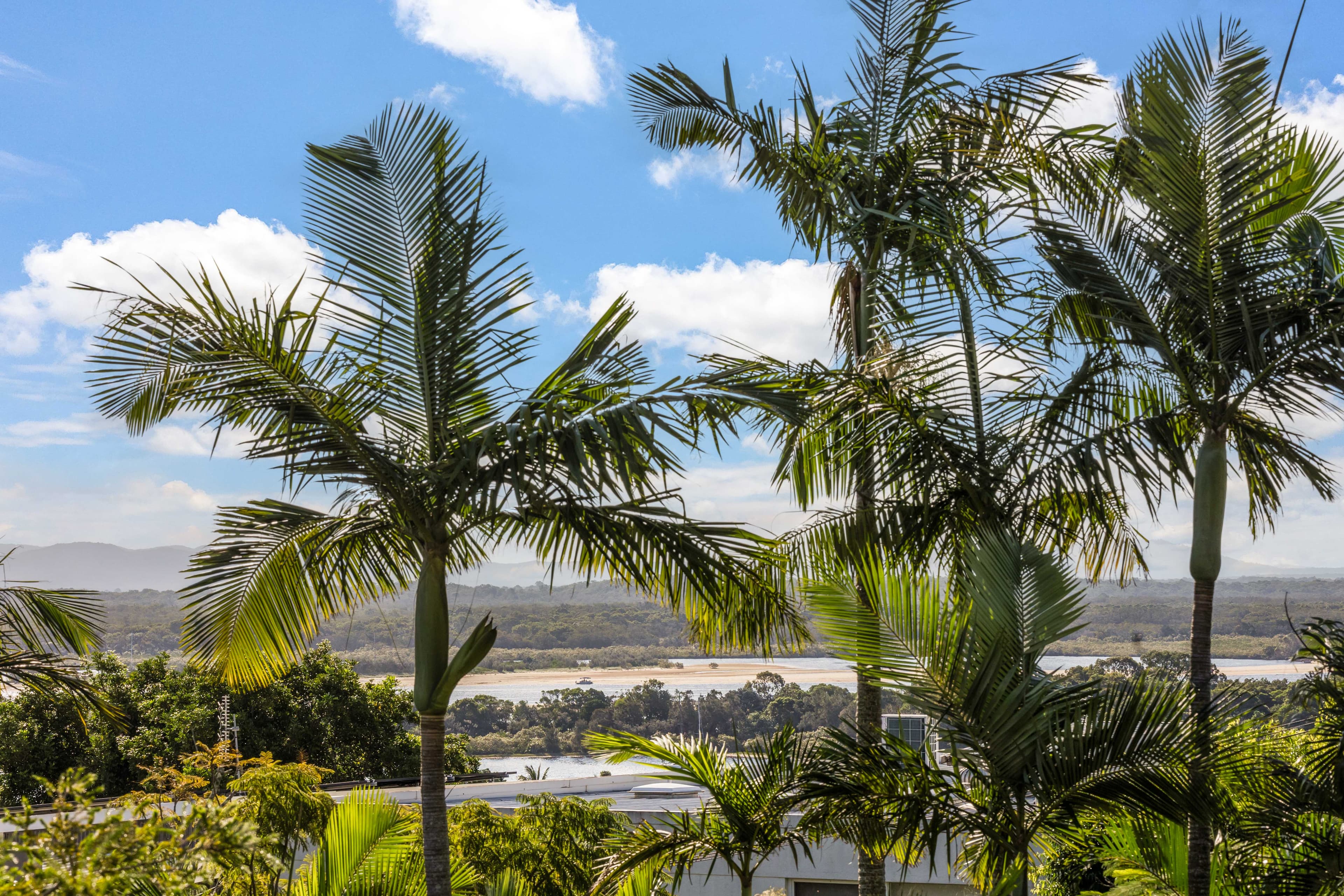 4/8 Natasha Avenue, Noosa Heads, Noosa Heads - Thumbnail 7