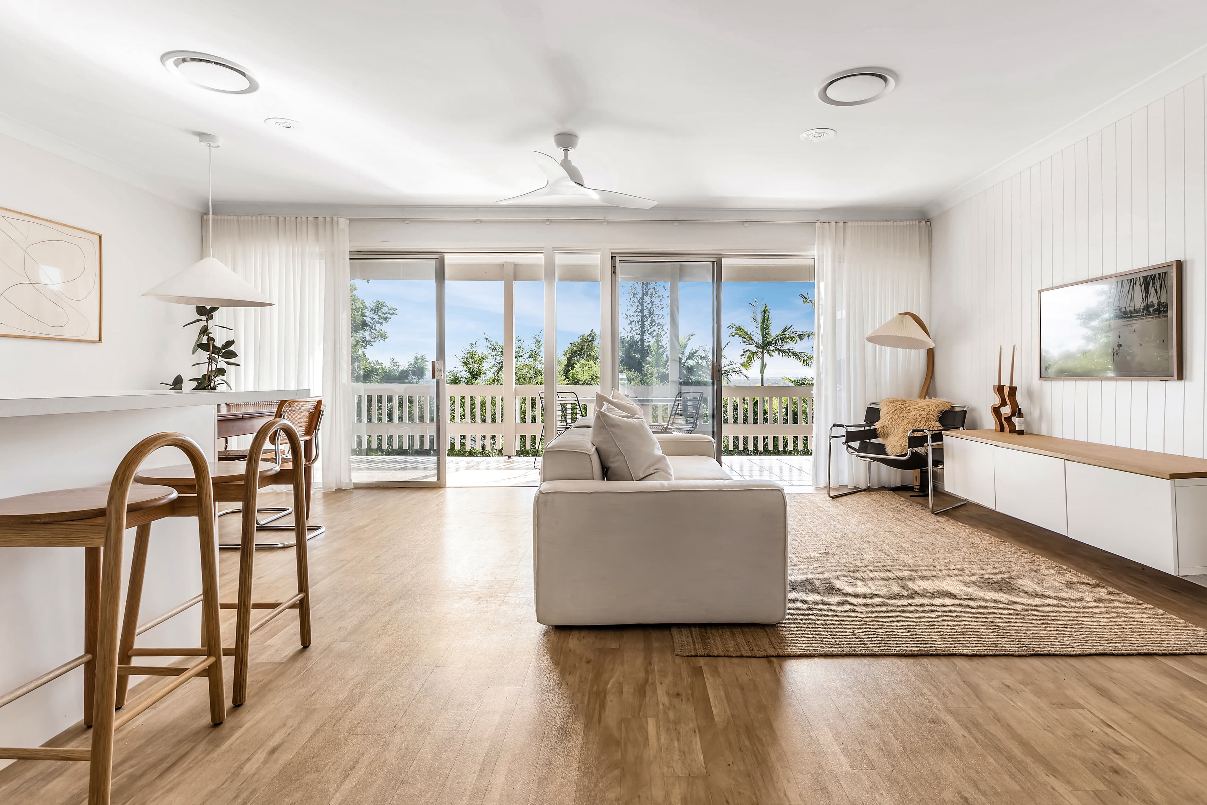 4/8 Natasha Avenue, Noosa Heads, Noosa Heads - Thumbnail 8