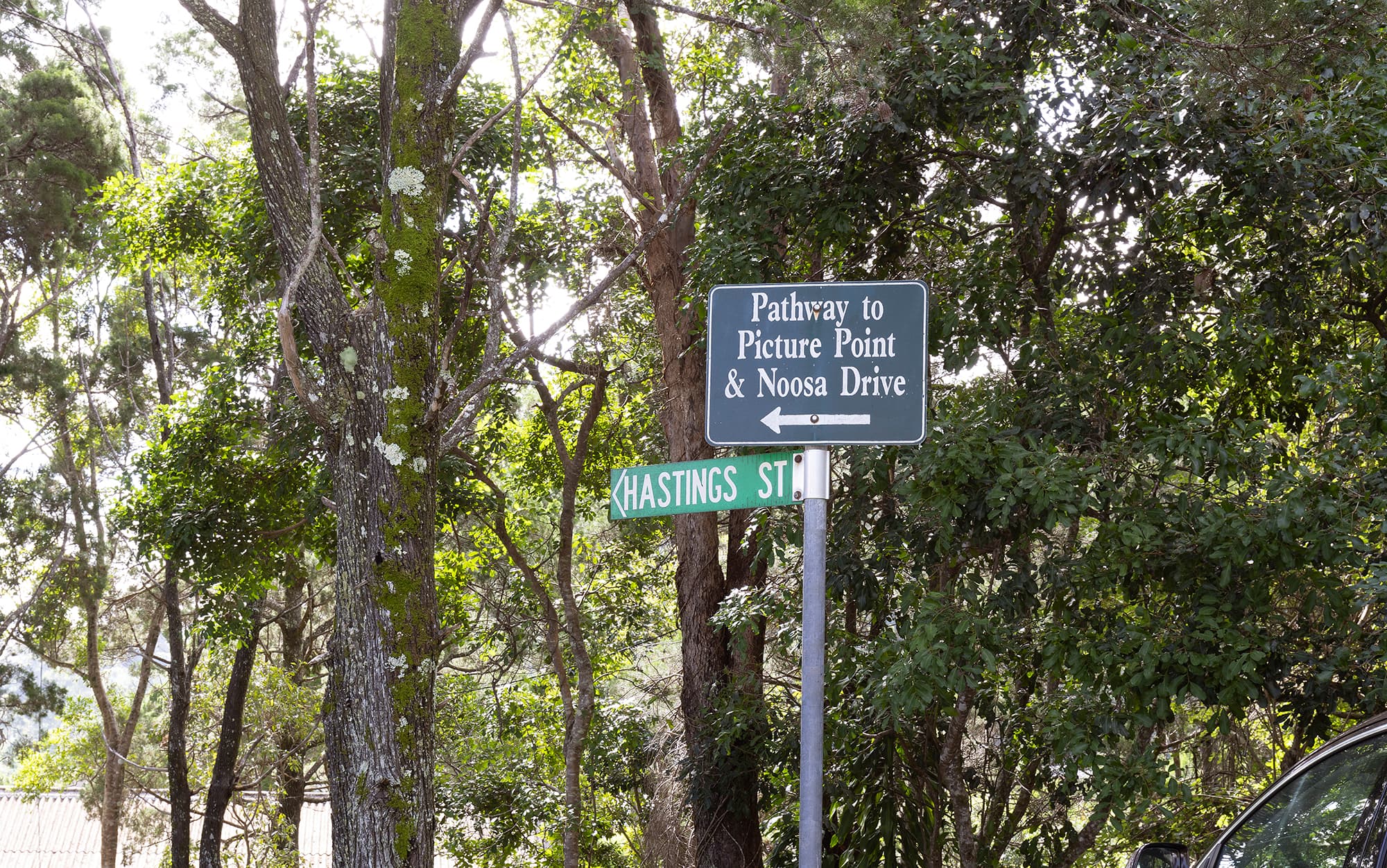 1/25 Attunga Heights, Noosa Heads, Noosa Heads - Thumbnail 7