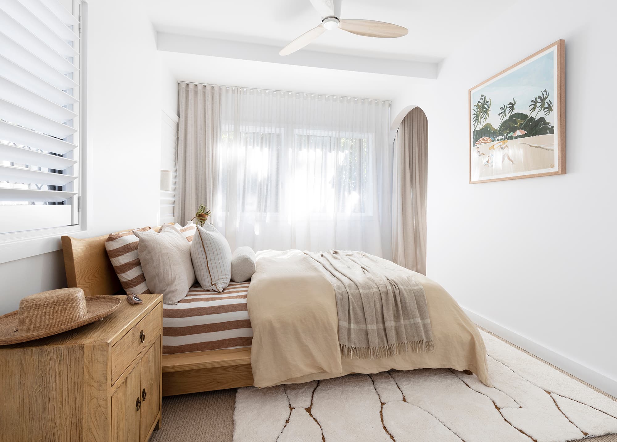 1/25 Attunga Heights, Noosa Heads, Noosa Heads - Thumbnail 8