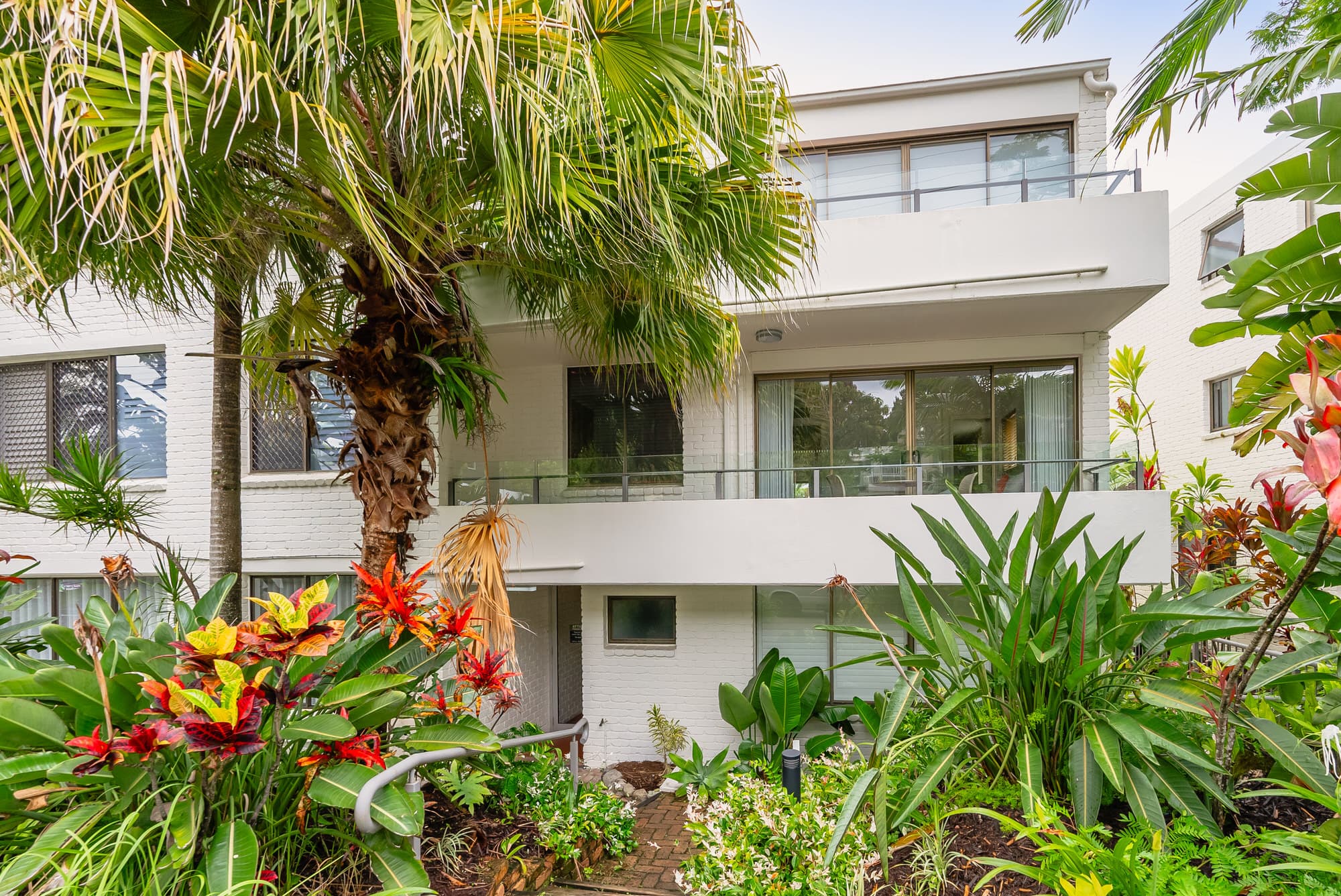 117/1 Edgar Bennett Avenue, Noosa Heads, Noosa Heads - Image 1