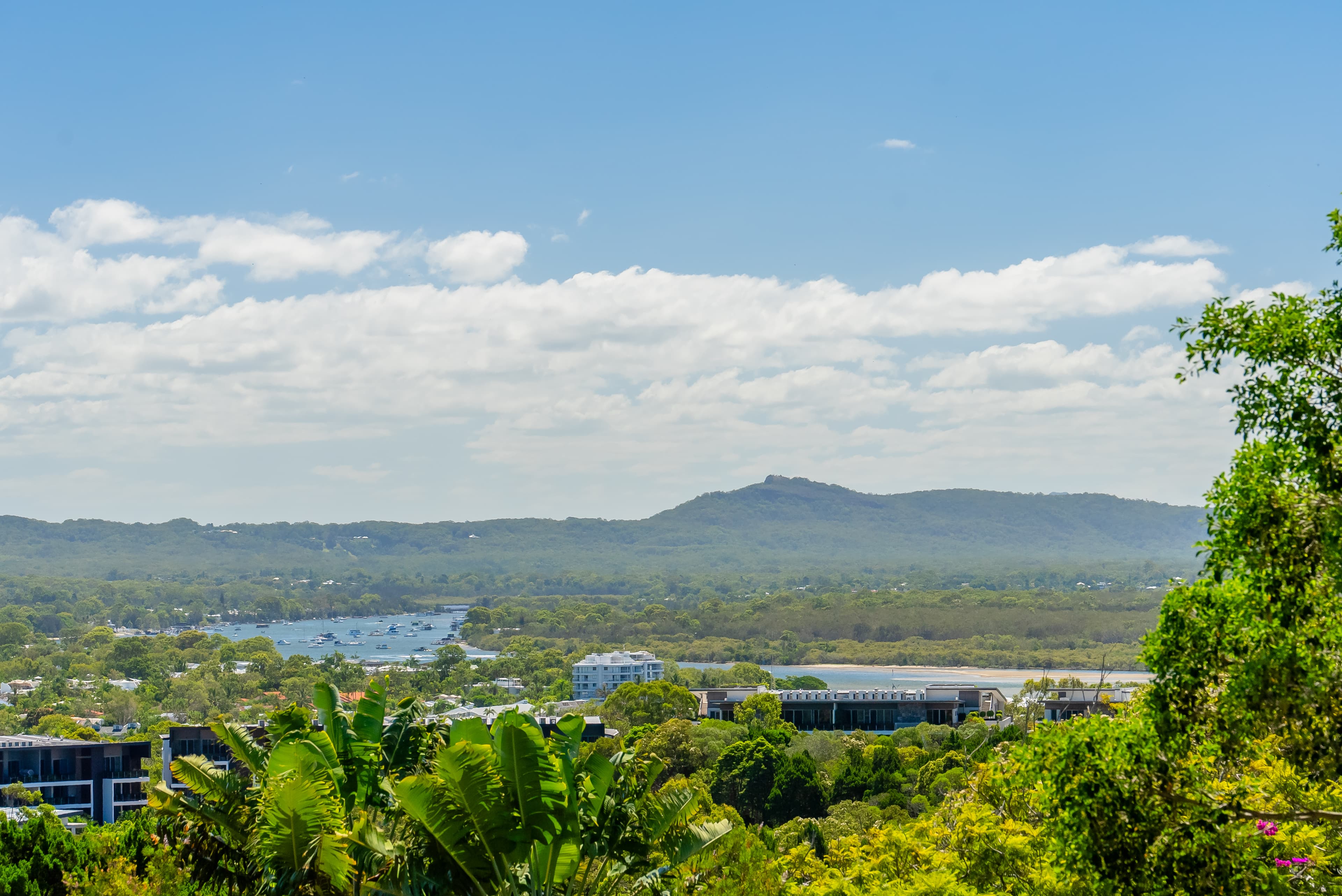 117/1 Edgar Bennett Avenue, Noosa Heads, Noosa Heads - Thumbnail 2