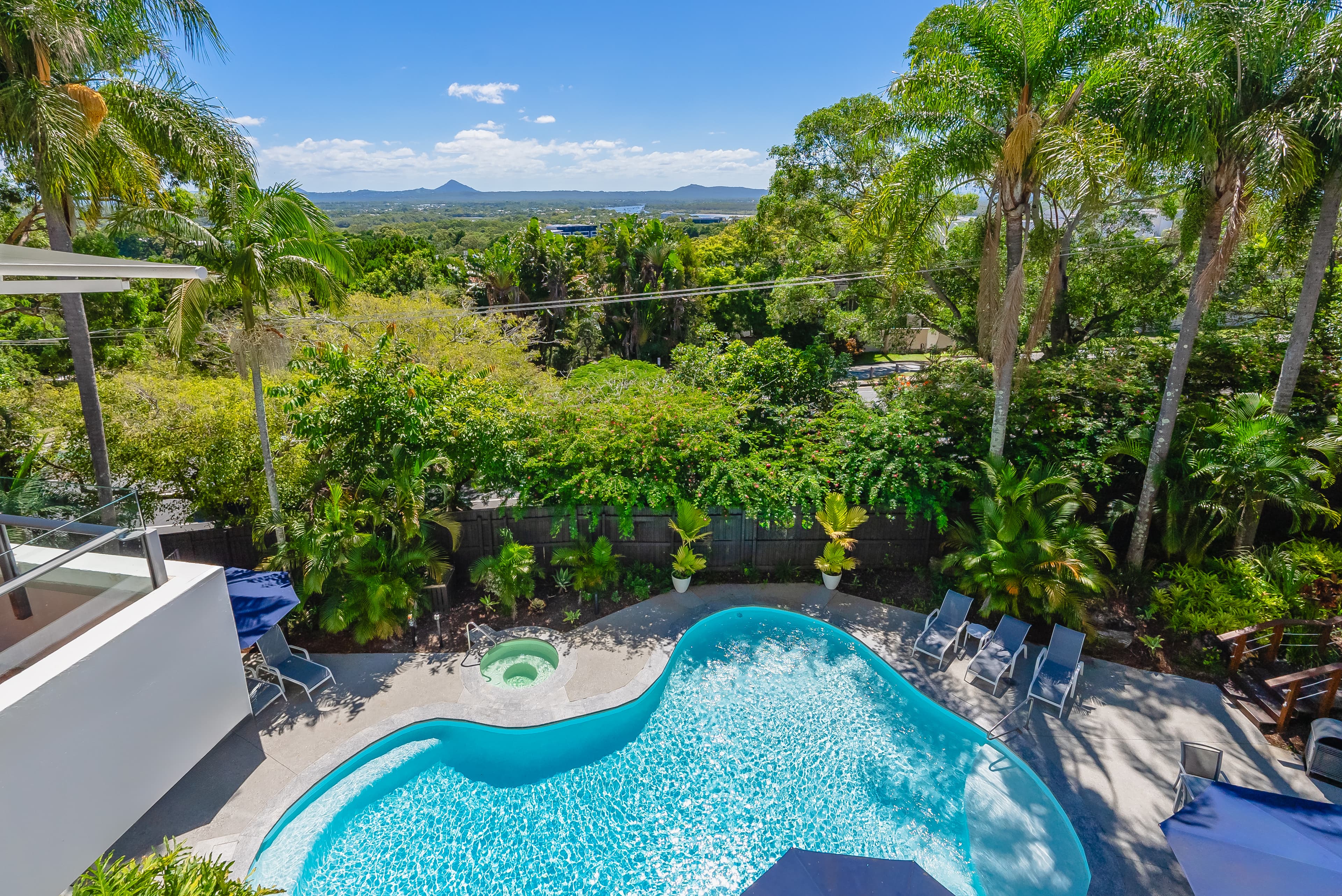 117/1 Edgar Bennett Avenue, Noosa Heads, Noosa Heads - Thumbnail 3