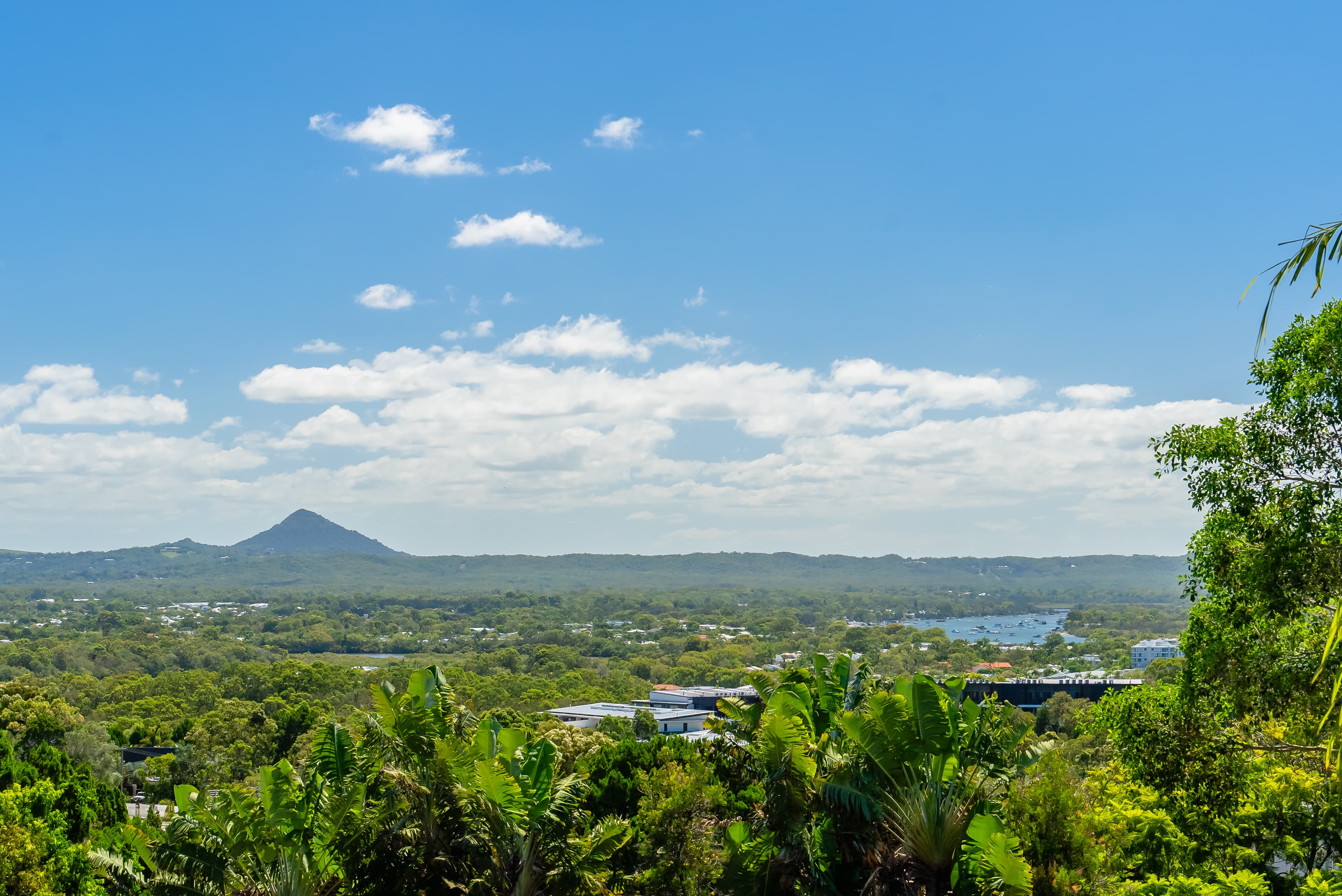 117/1 Edgar Bennett Avenue, Noosa Heads, Noosa Heads - Thumbnail 4