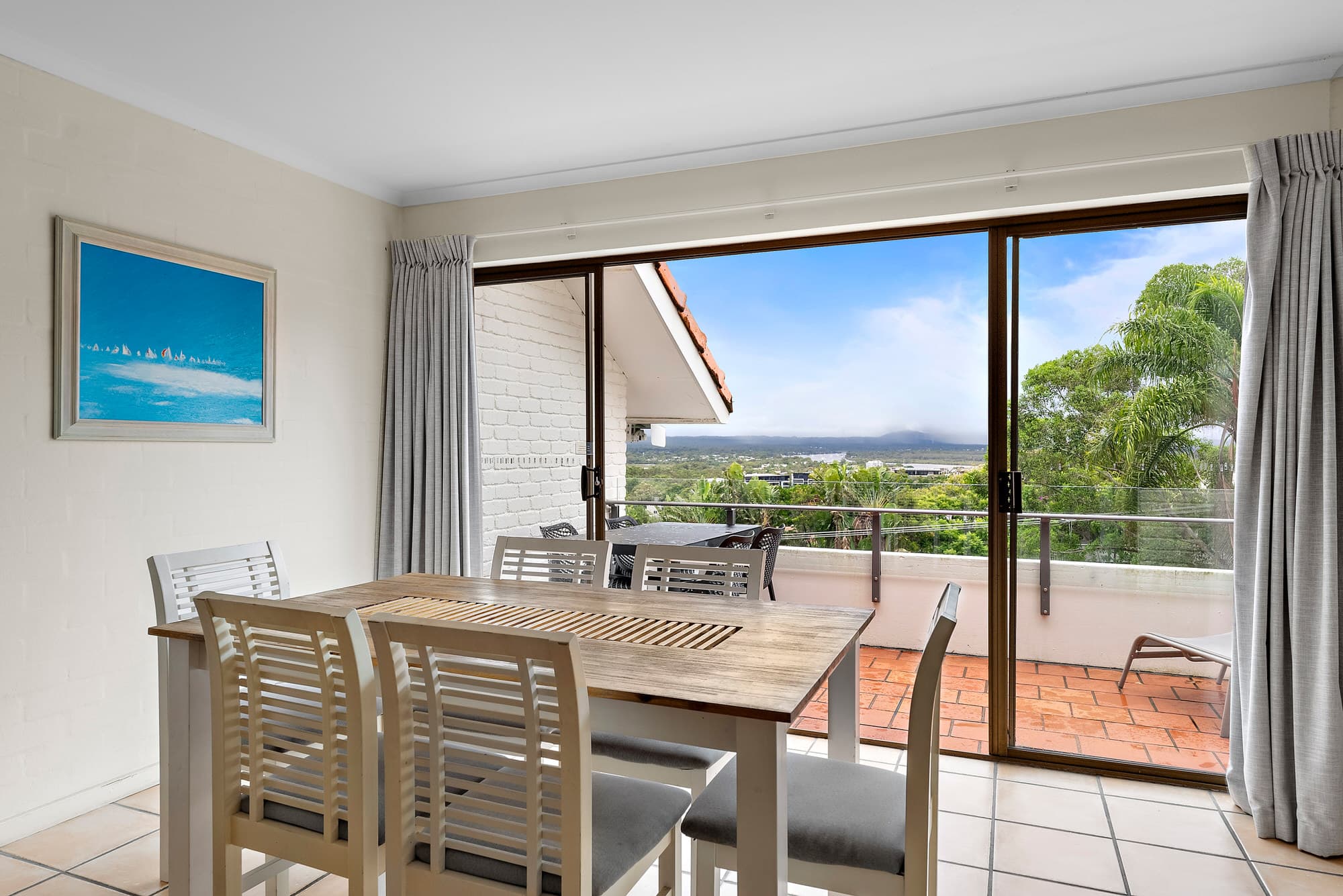 117/1 Edgar Bennett Avenue, Noosa Heads, Noosa Heads - Thumbnail 5