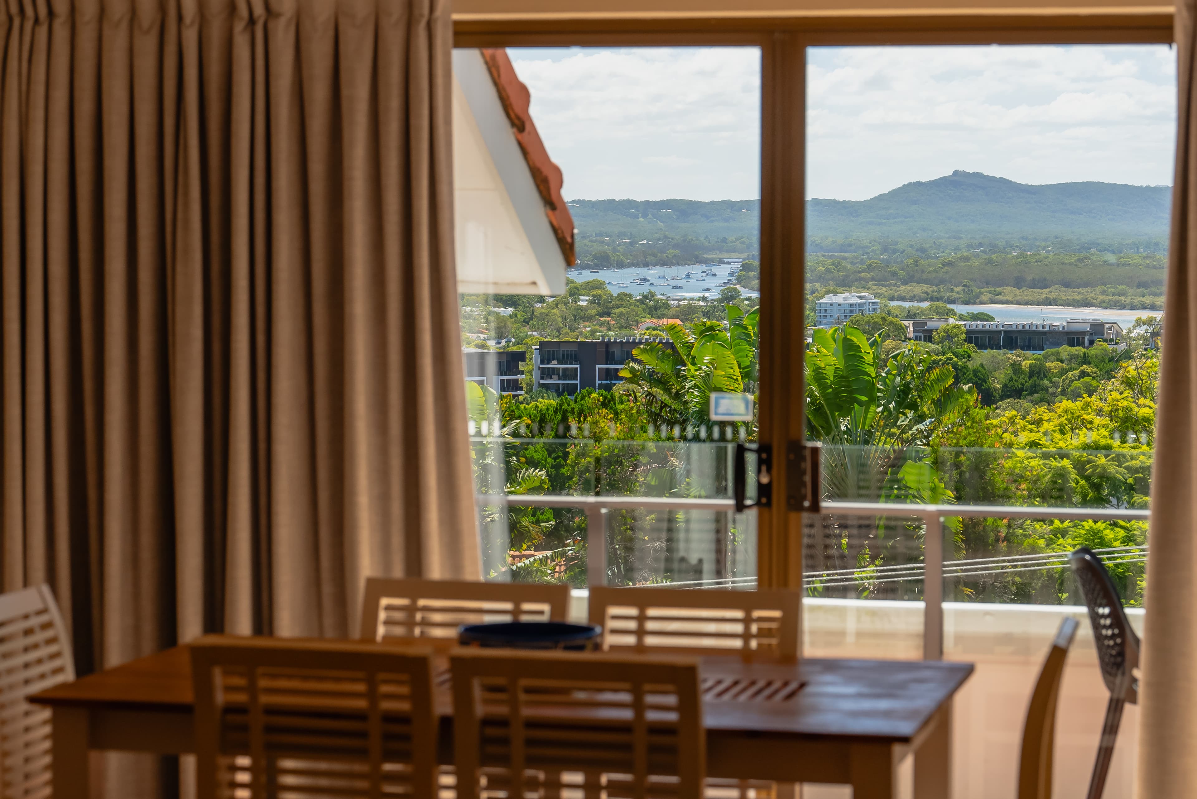 117/1 Edgar Bennett Avenue, Noosa Heads, Noosa Heads - Thumbnail 7