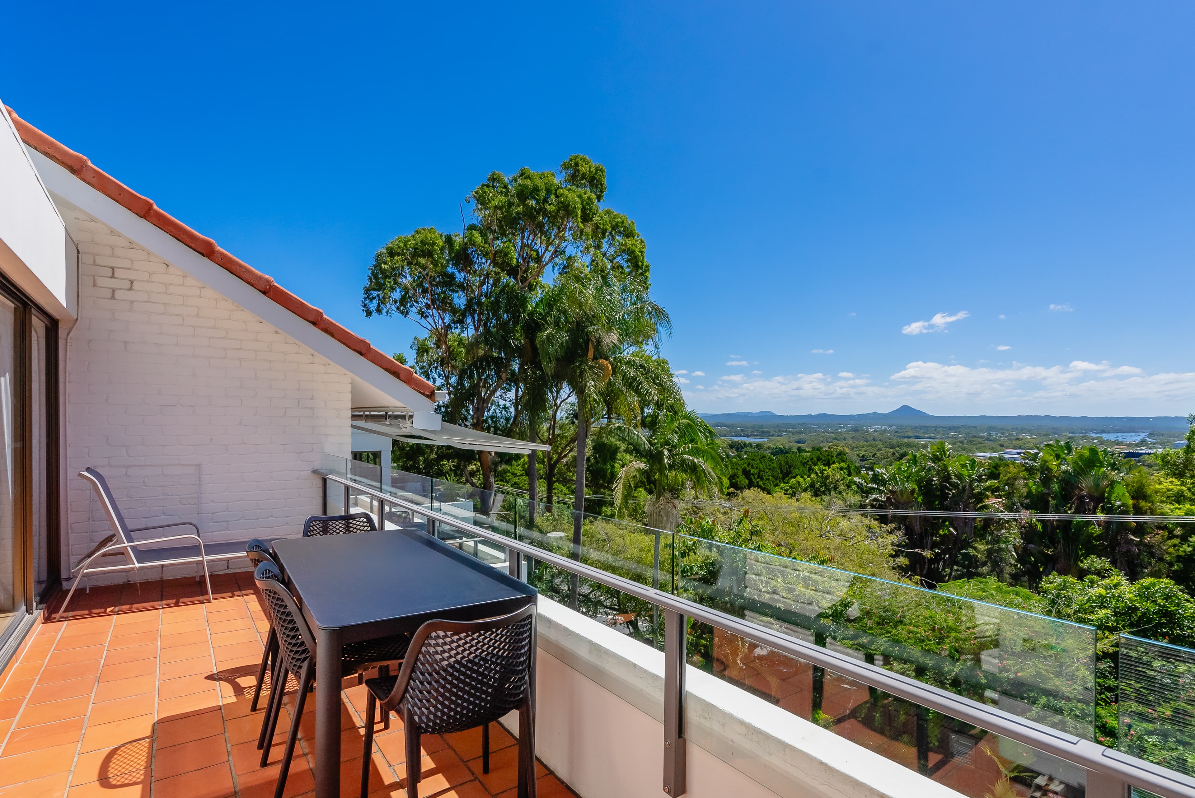 117/1 Edgar Bennett Avenue, Noosa Heads, Noosa Heads - Thumbnail 8