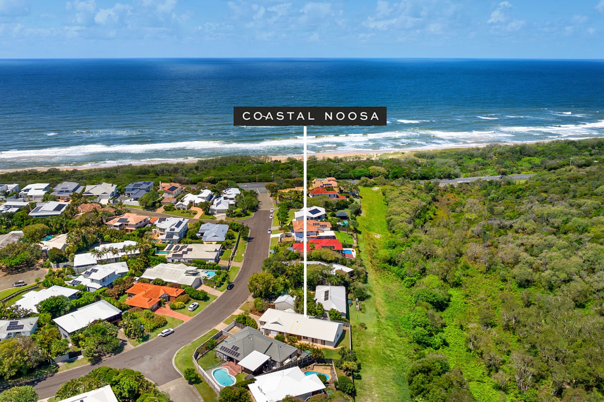 19 Wavecrest Drive, Castaways Beach, Castaways Beach - Thumbnail 2