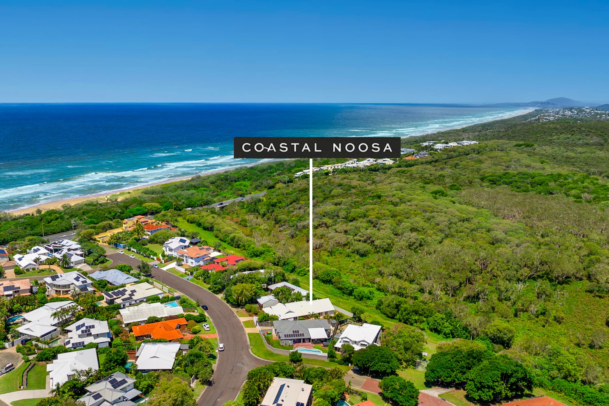 19 Wavecrest Drive, Castaways Beach, Castaways Beach - Thumbnail 3
