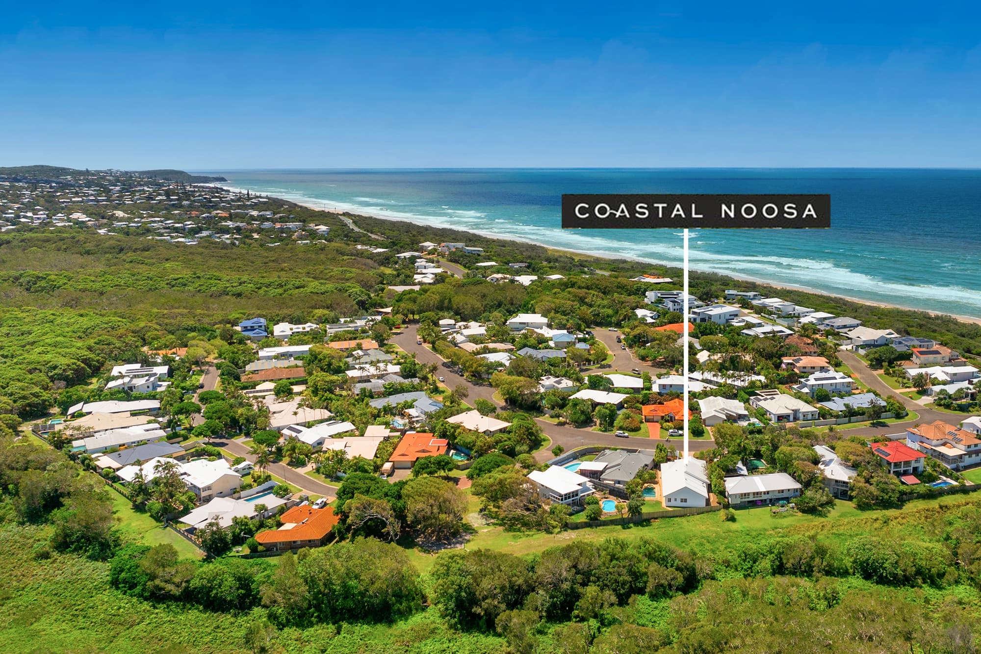 19 Wavecrest Drive, Castaways Beach, Castaways Beach - Thumbnail 4