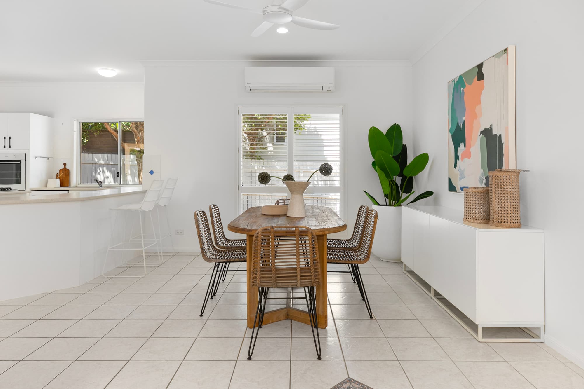 19 Wavecrest Drive, Castaways Beach, Castaways Beach - Thumbnail 6