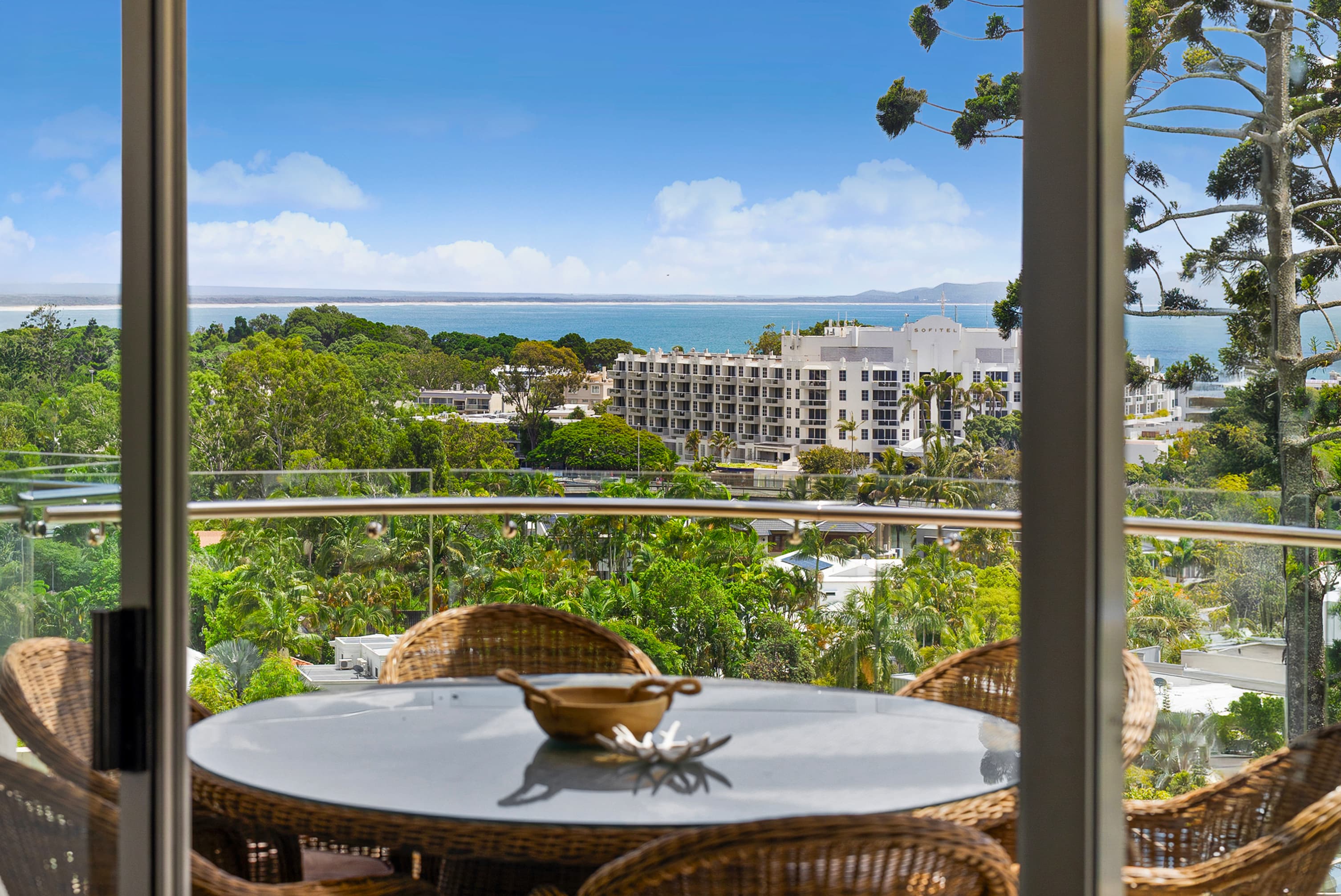 6/2 Noosa Drive, Noosa Heads, Noosa Heads - Thumbnail 3