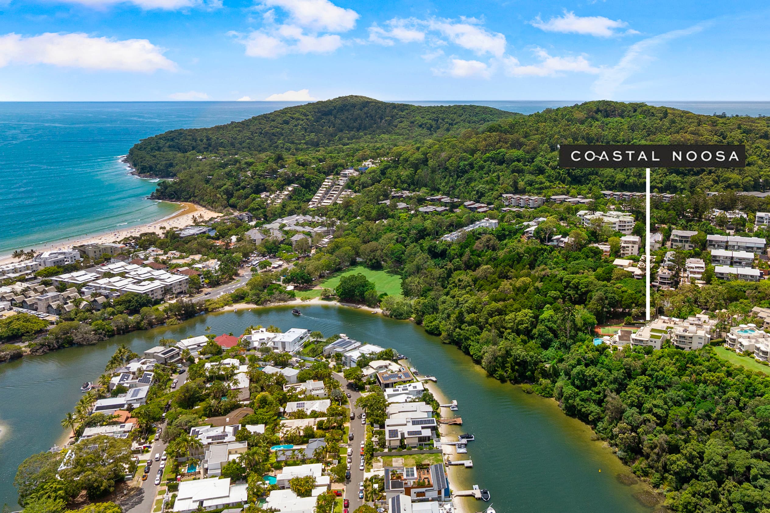 6/2 Noosa Drive, Noosa Heads, Noosa Heads - Thumbnail 4