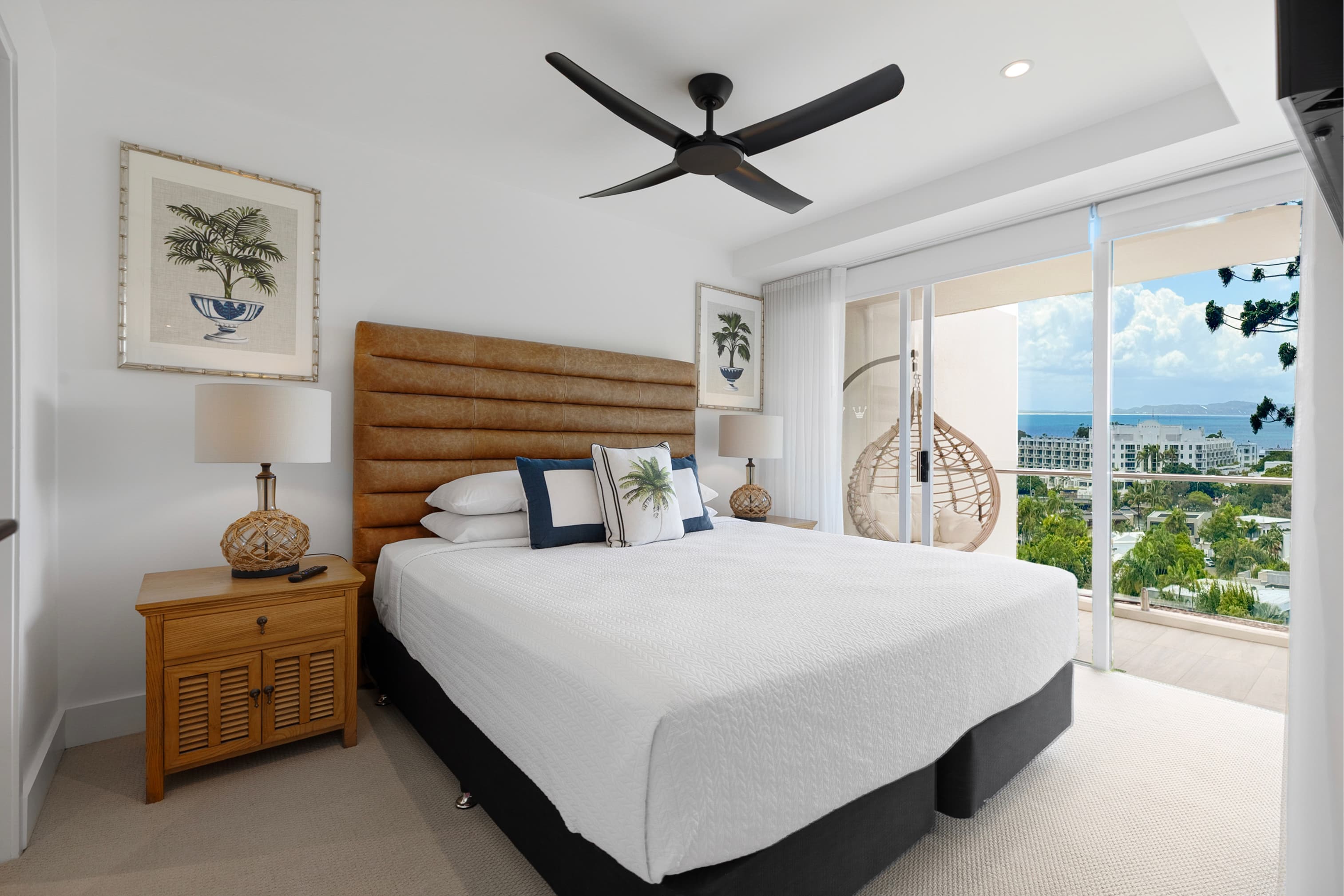6/2 Noosa Drive, Noosa Heads, Noosa Heads - Thumbnail 6