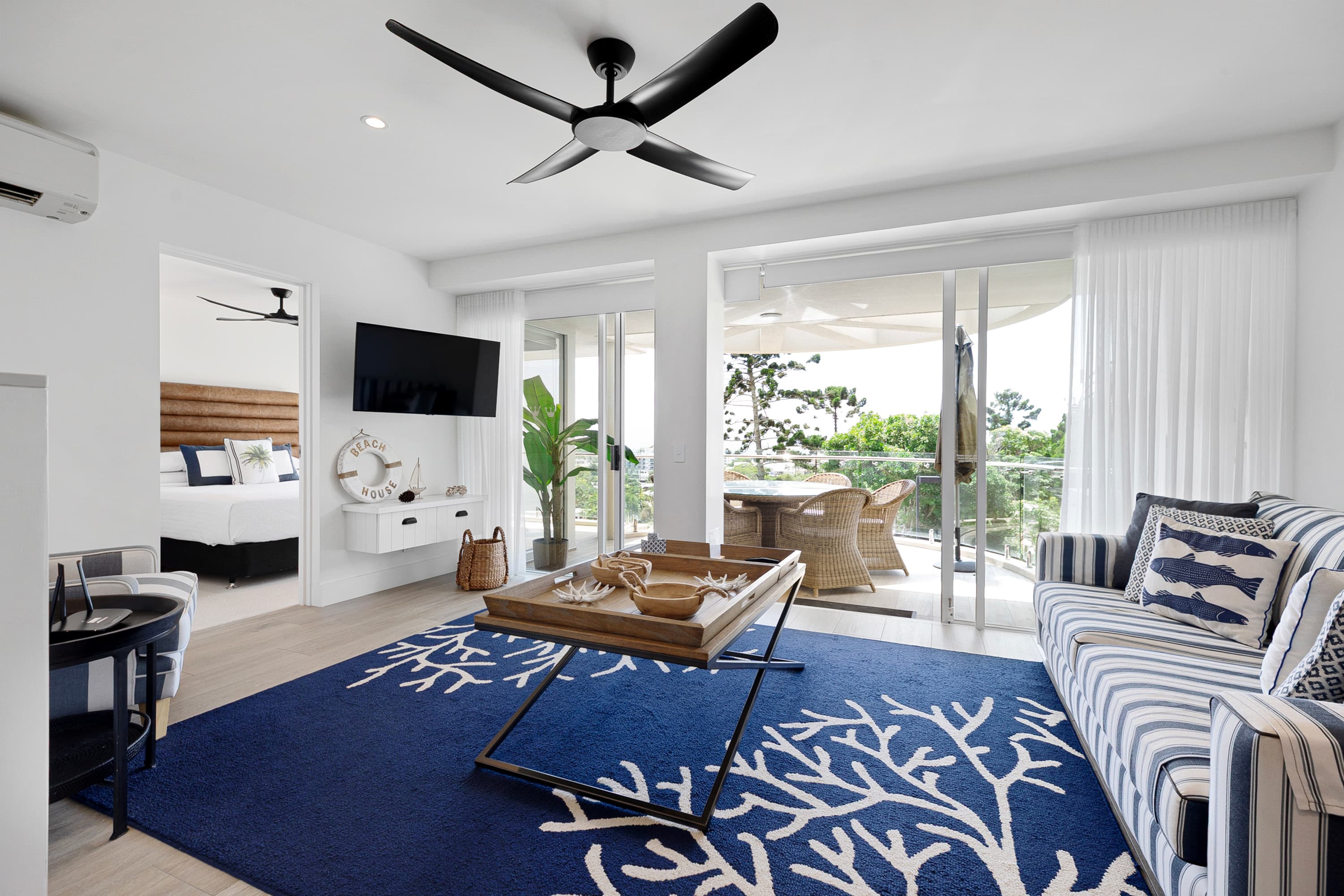 6/2 Noosa Drive, Noosa Heads, Noosa Heads - Thumbnail 7