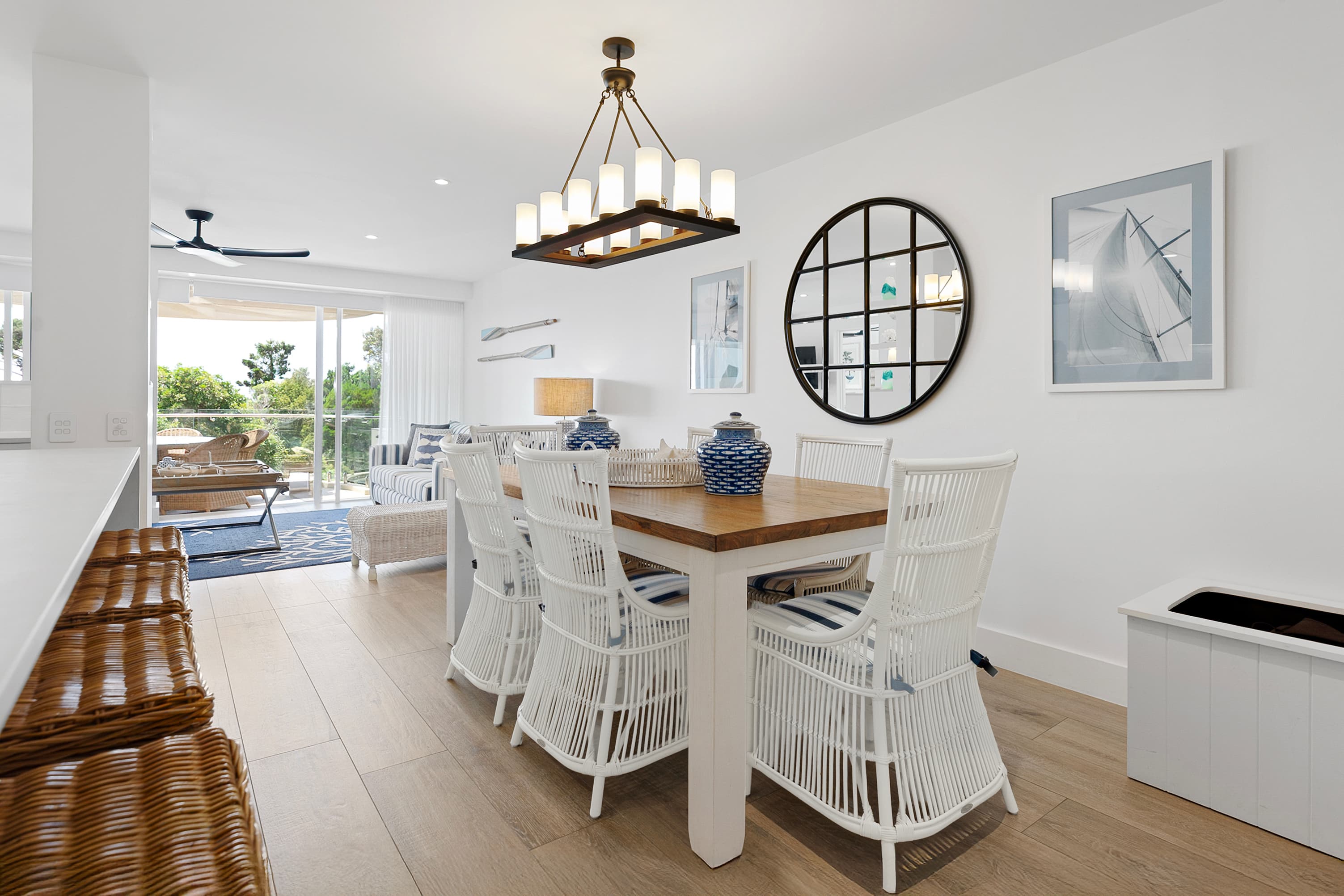 6/2 Noosa Drive, Noosa Heads, Noosa Heads - Thumbnail 8
