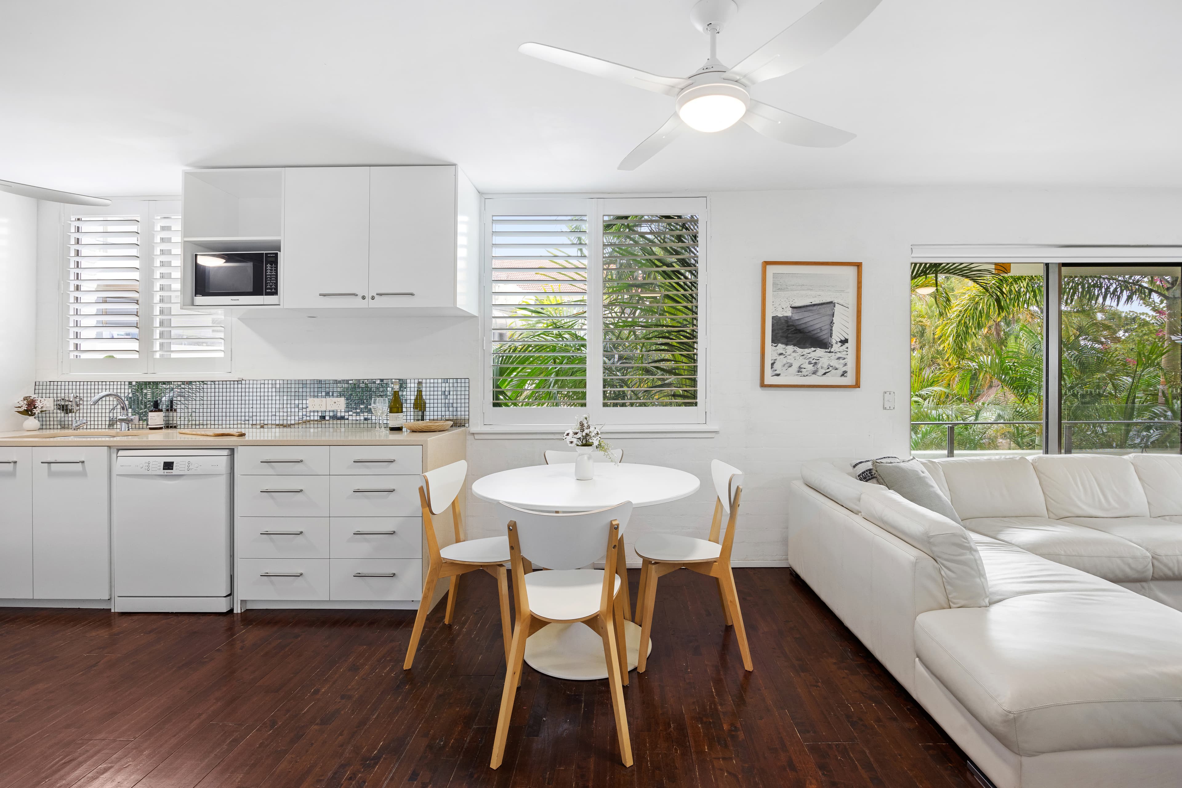 165/1 Edgar Bennett Avenue, Noosa Heads, Noosa Heads - Thumbnail 3
