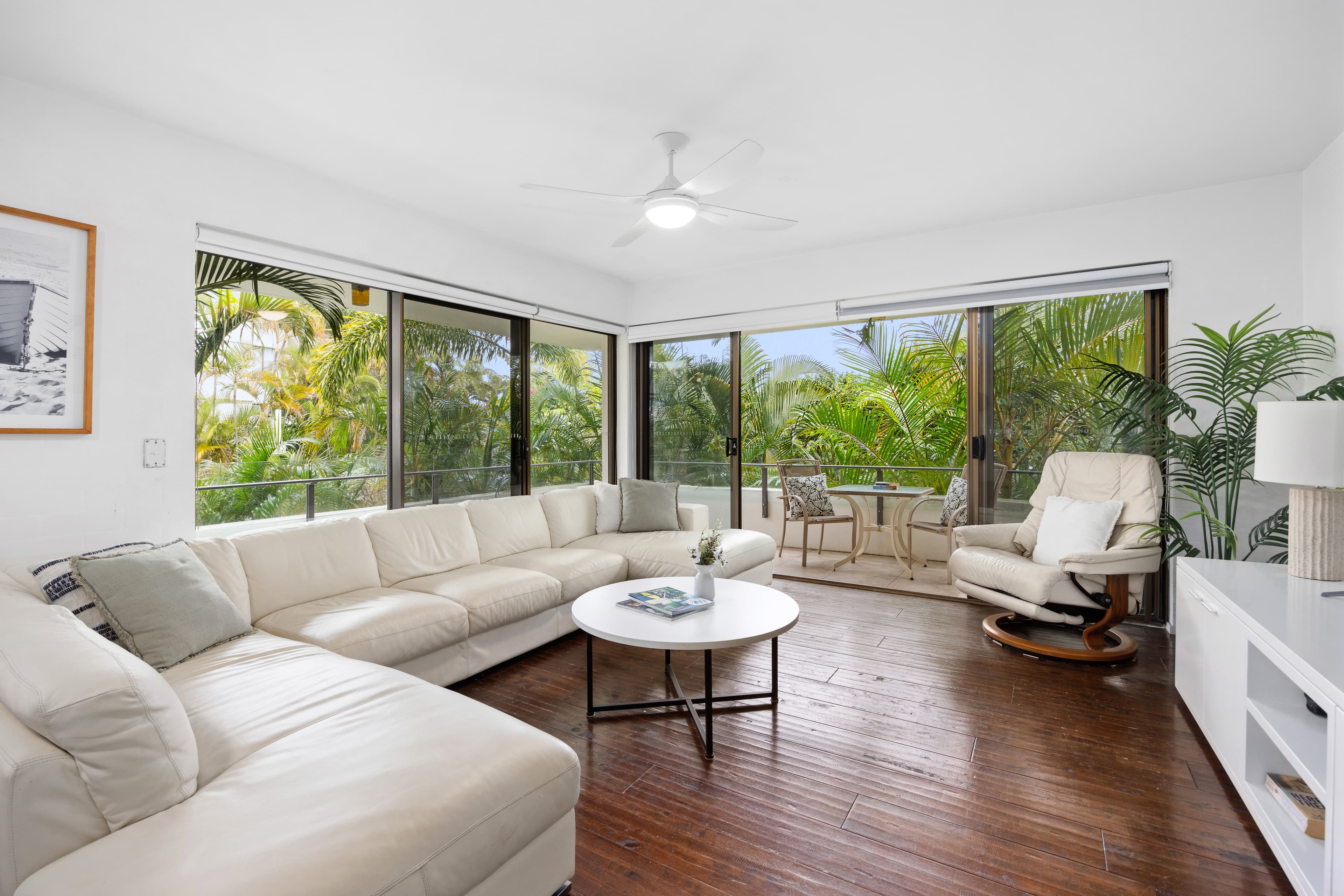 165/1 Edgar Bennett Avenue, Noosa Heads, Noosa Heads - Thumbnail 4