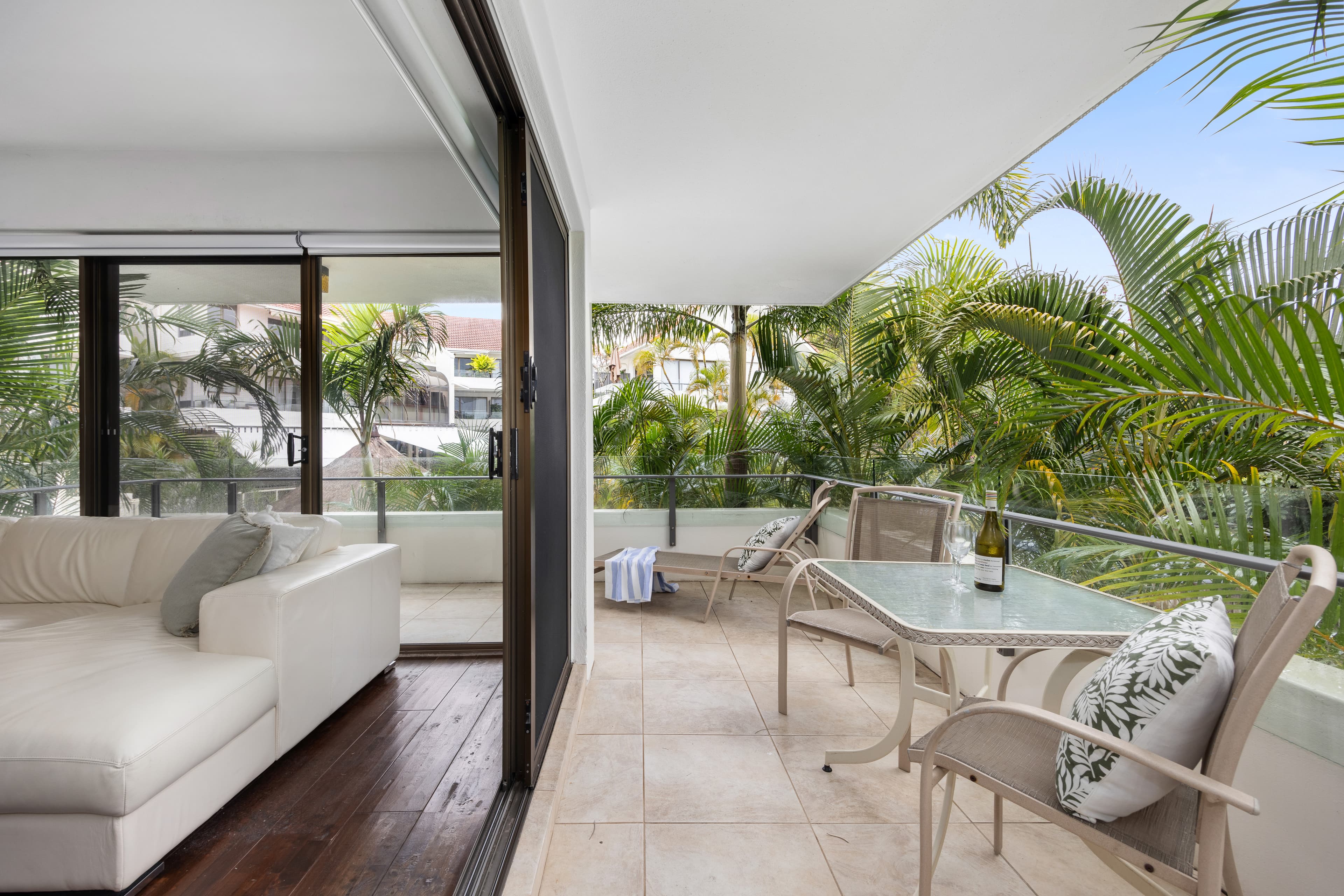 165/1 Edgar Bennett Avenue, Noosa Heads, Noosa Heads - Thumbnail 5