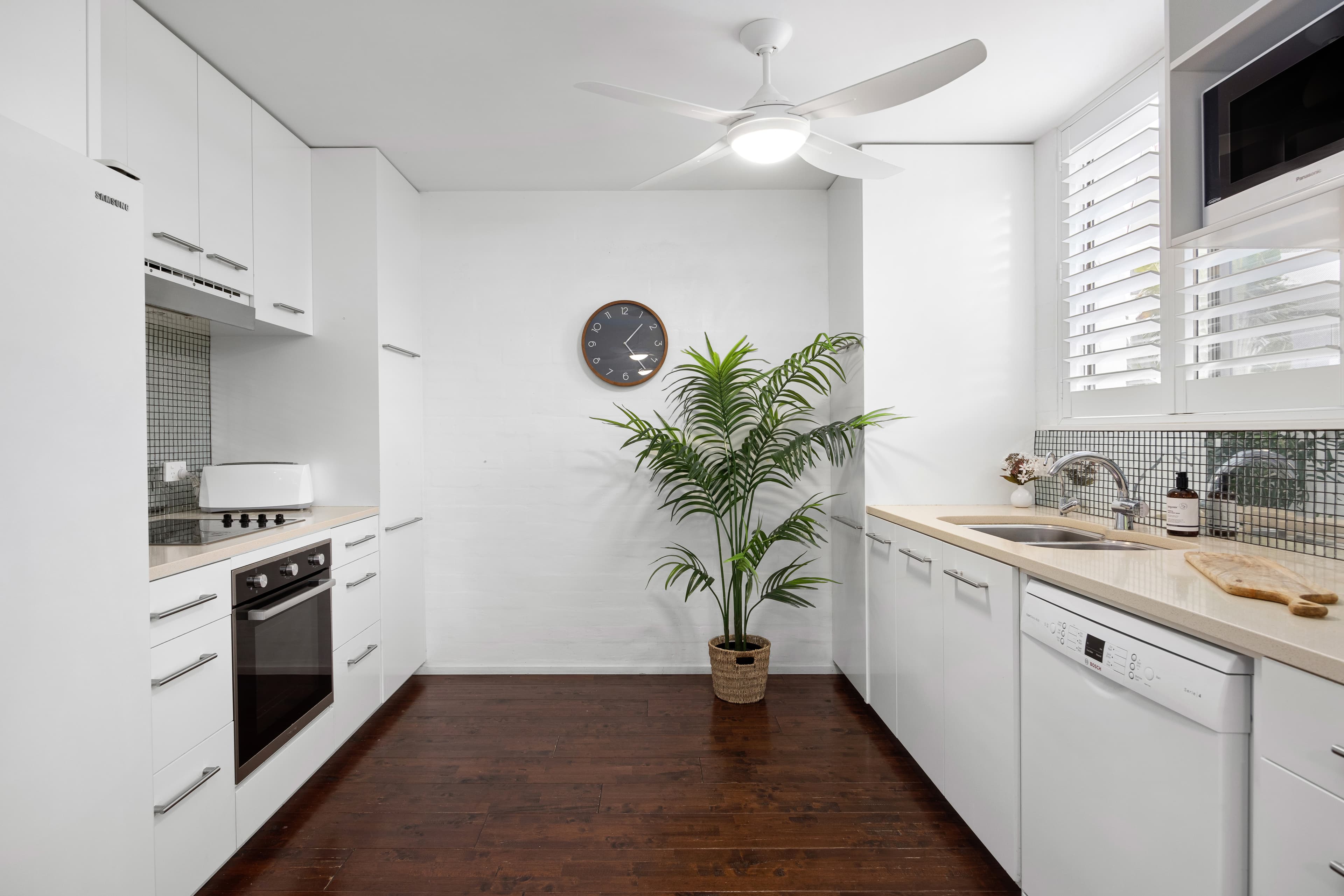 165/1 Edgar Bennett Avenue, Noosa Heads, Noosa Heads - Thumbnail 6