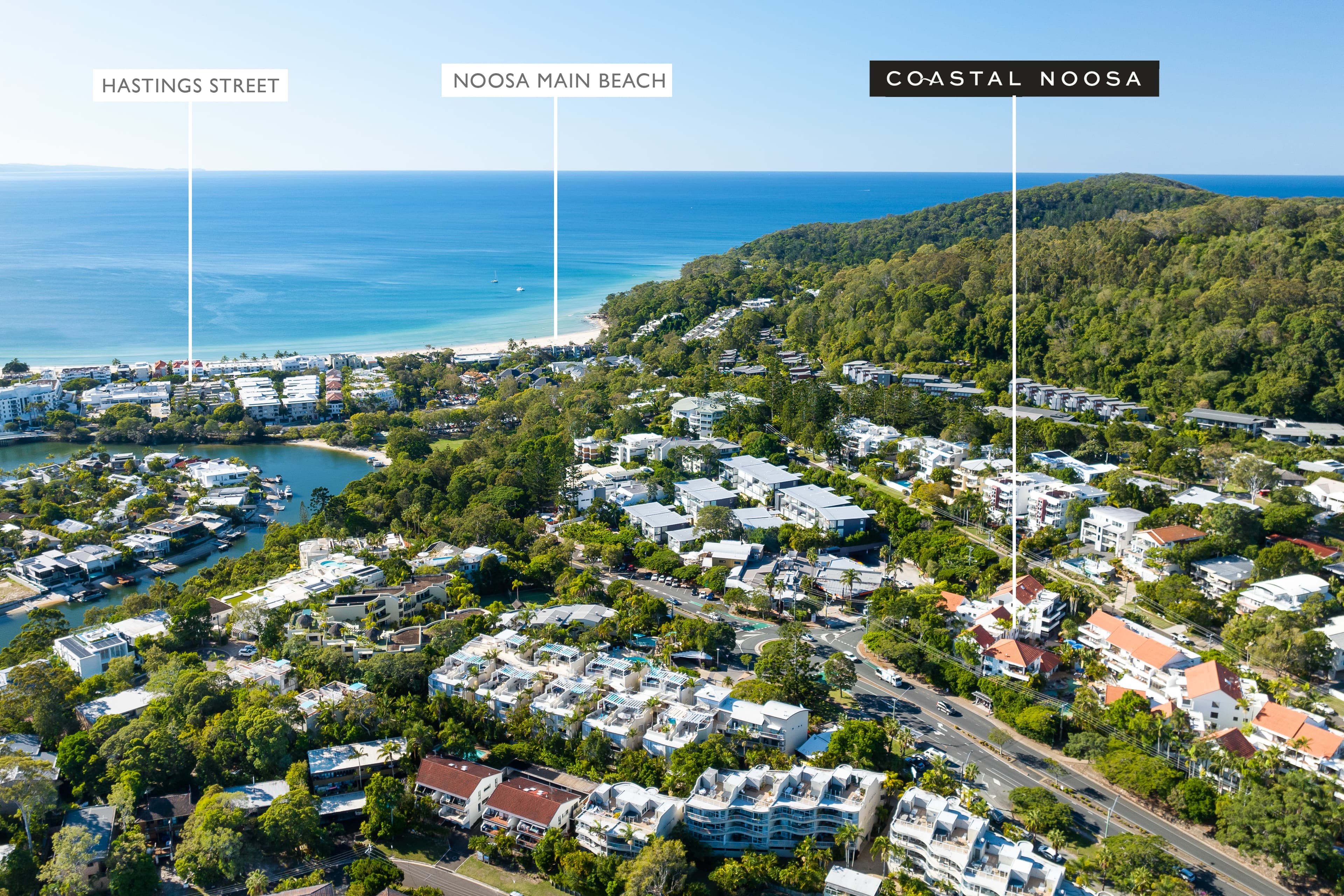 165/1 Edgar Bennett Avenue, Noosa Heads, Noosa Heads - Thumbnail 7