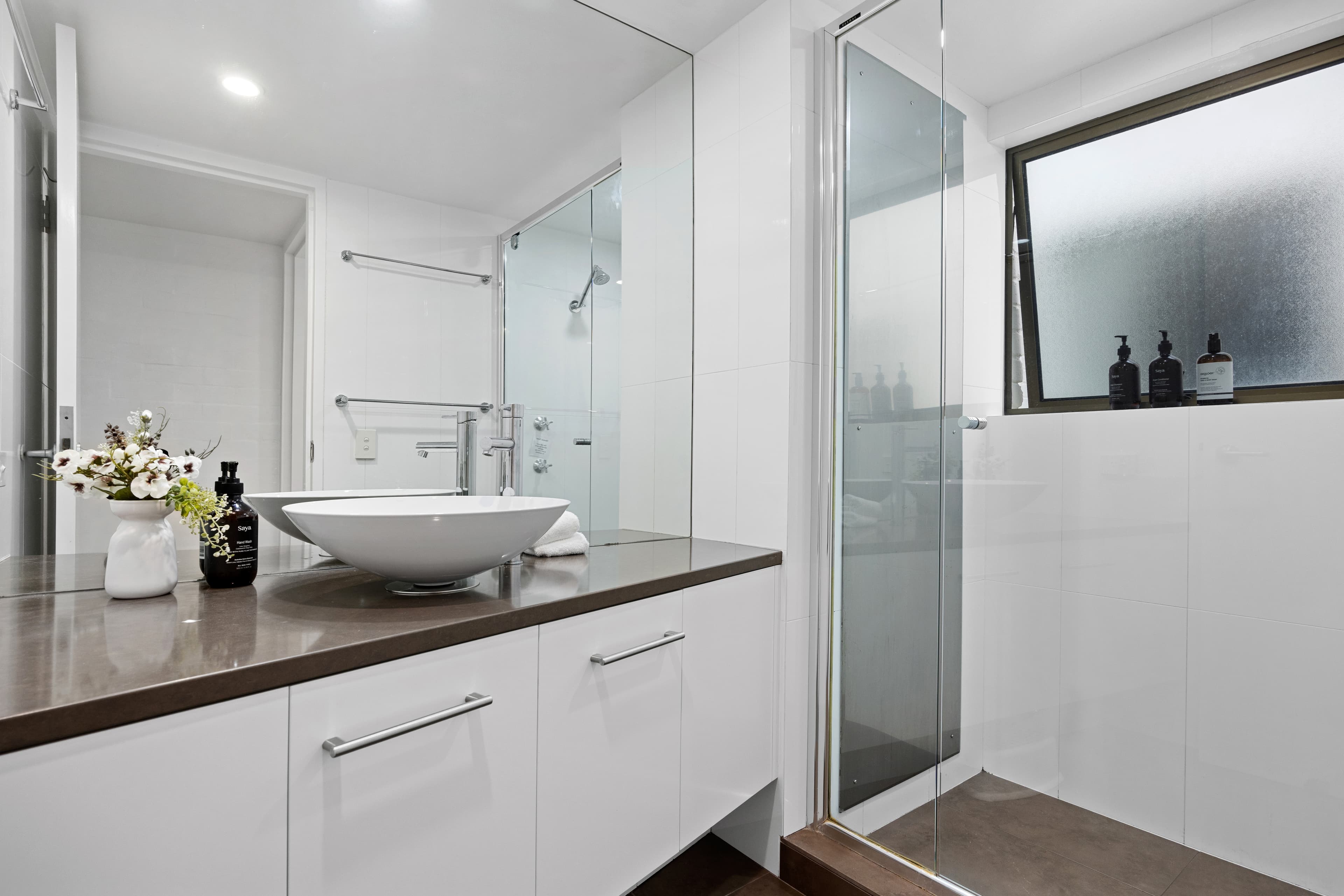 165/1 Edgar Bennett Avenue, Noosa Heads, Noosa Heads - Thumbnail 8