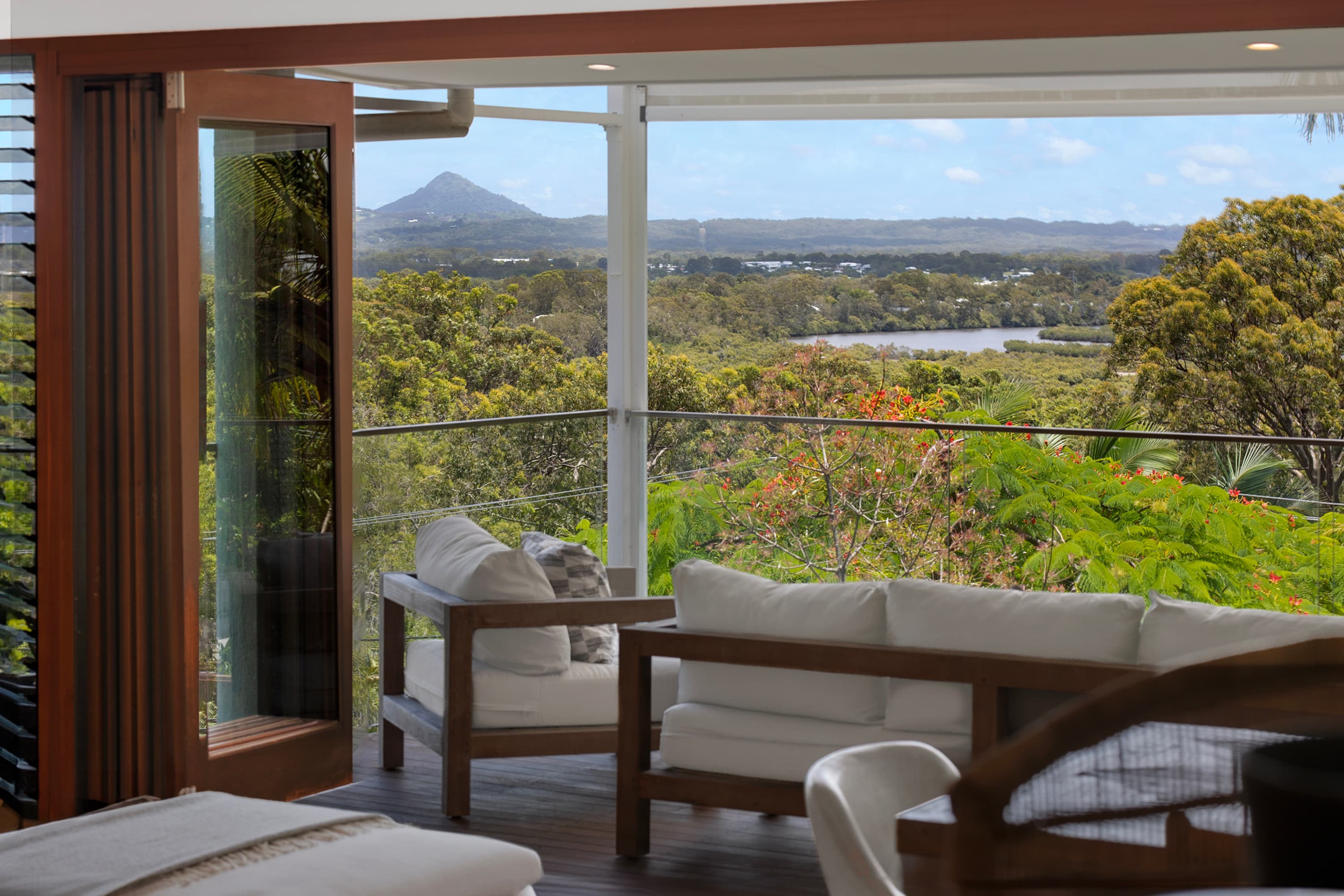22 Warana Street, Noosa Heads, Noosa Heads - Image 1