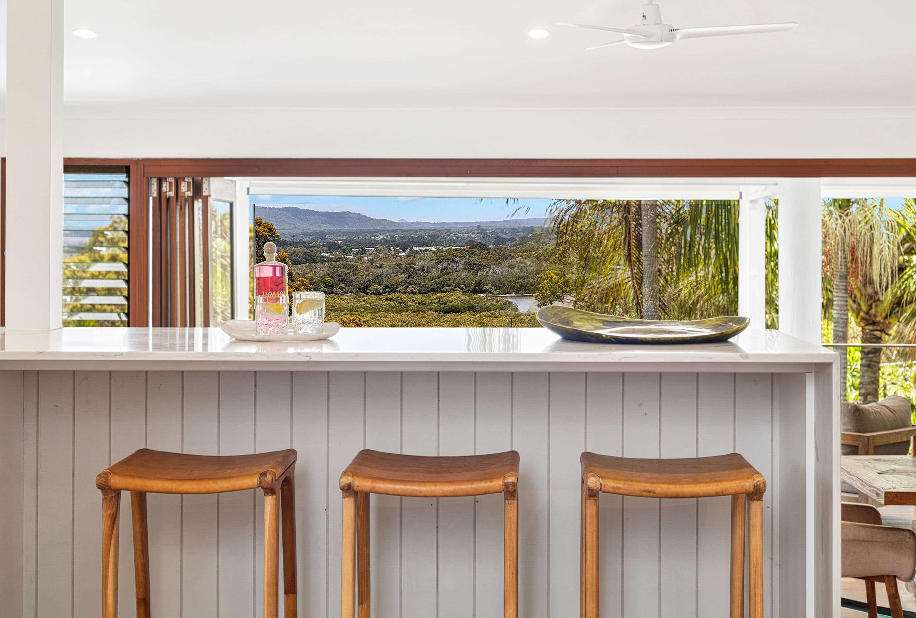22 Warana Street, Noosa Heads, Noosa Heads - Thumbnail 7