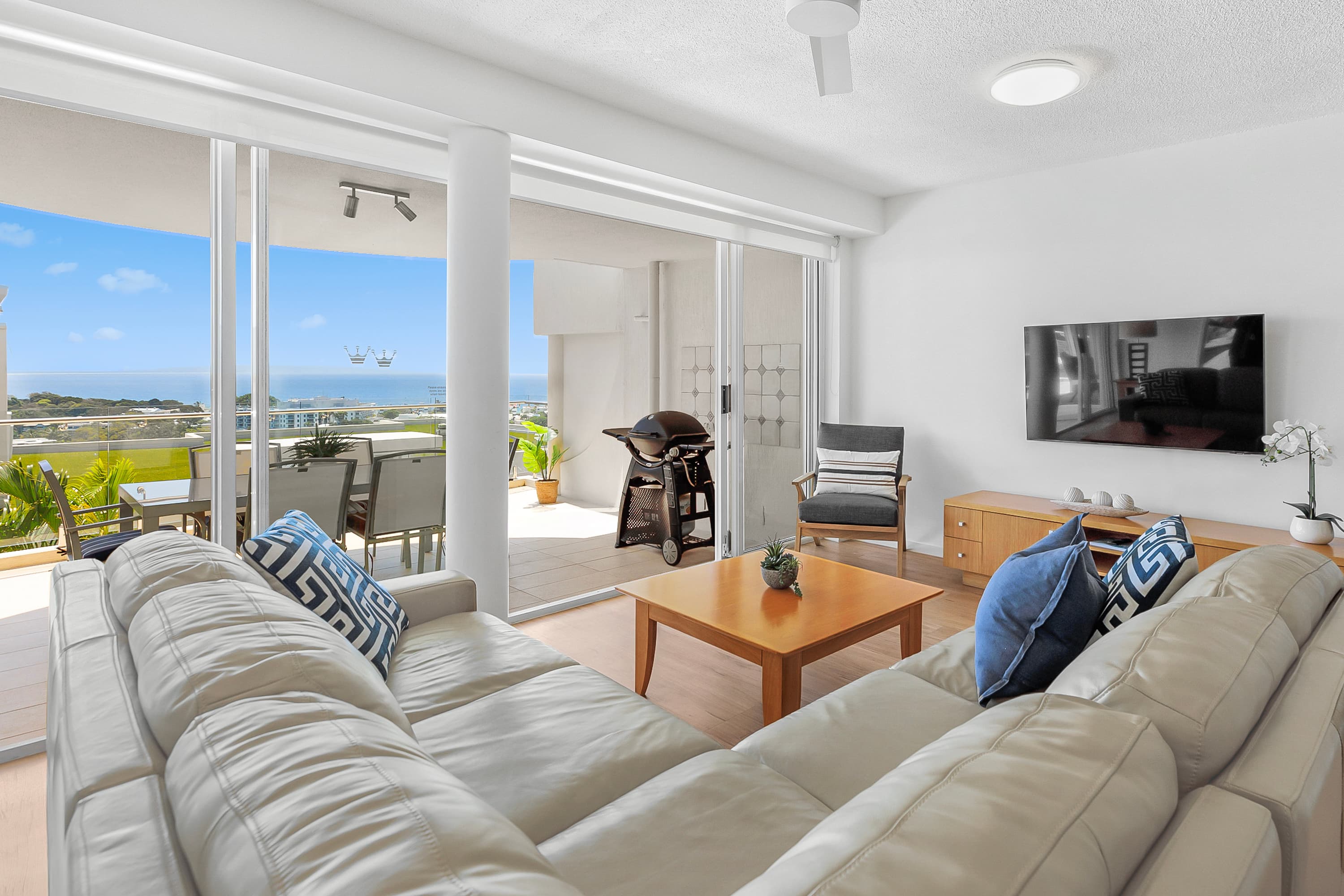 39/17 Natasha Avenue, Noosa Heads, Noosa Heads - Image 1