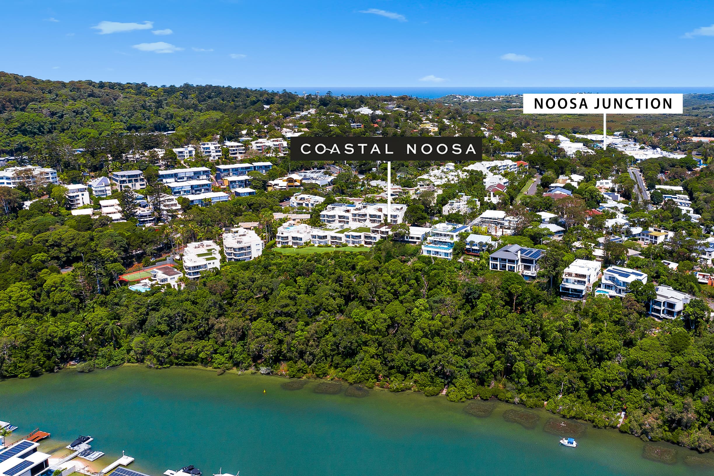39/17 Natasha Avenue, Noosa Heads, Noosa Heads - Thumbnail 2
