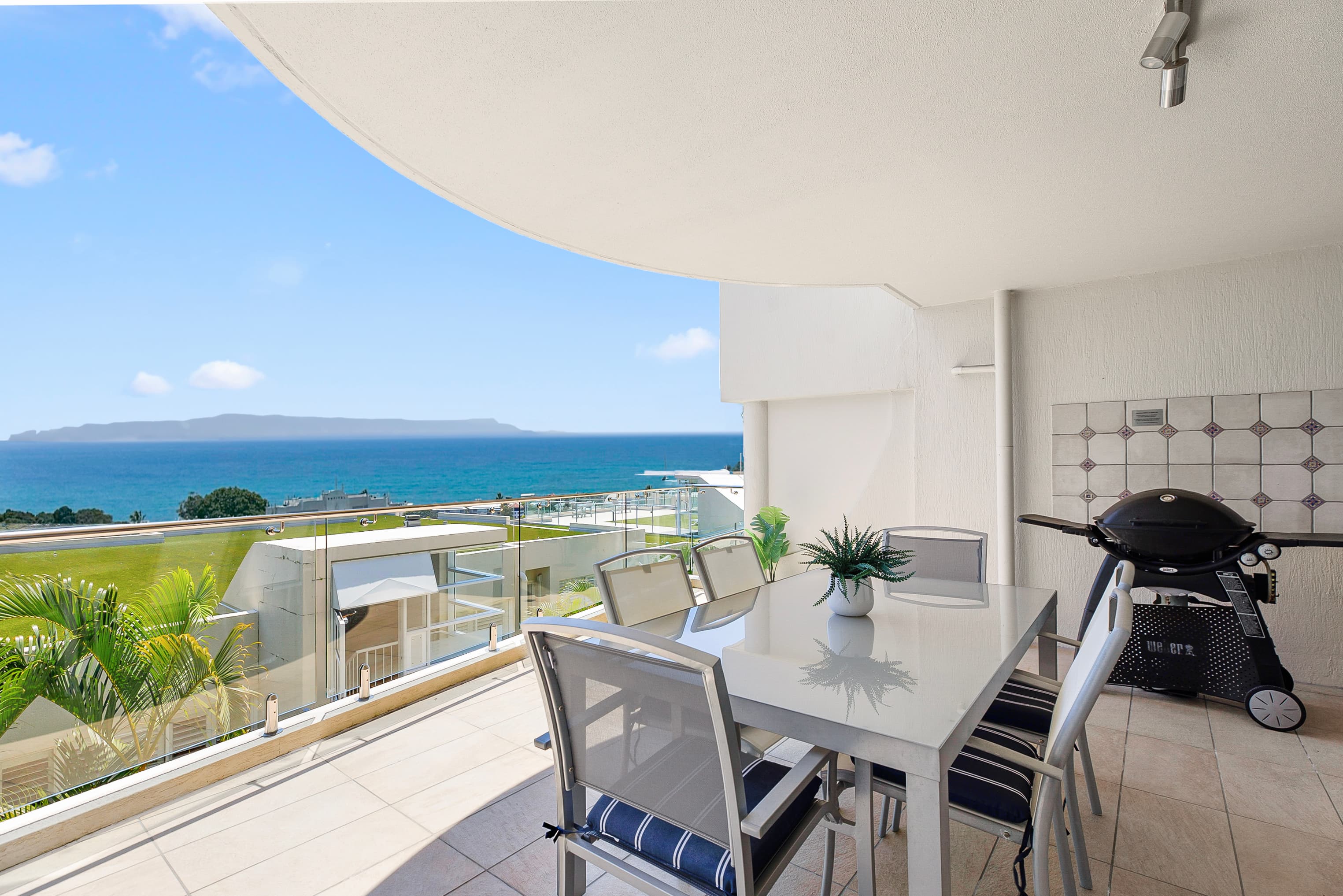 39/17 Natasha Avenue, Noosa Heads, Noosa Heads - Thumbnail 3