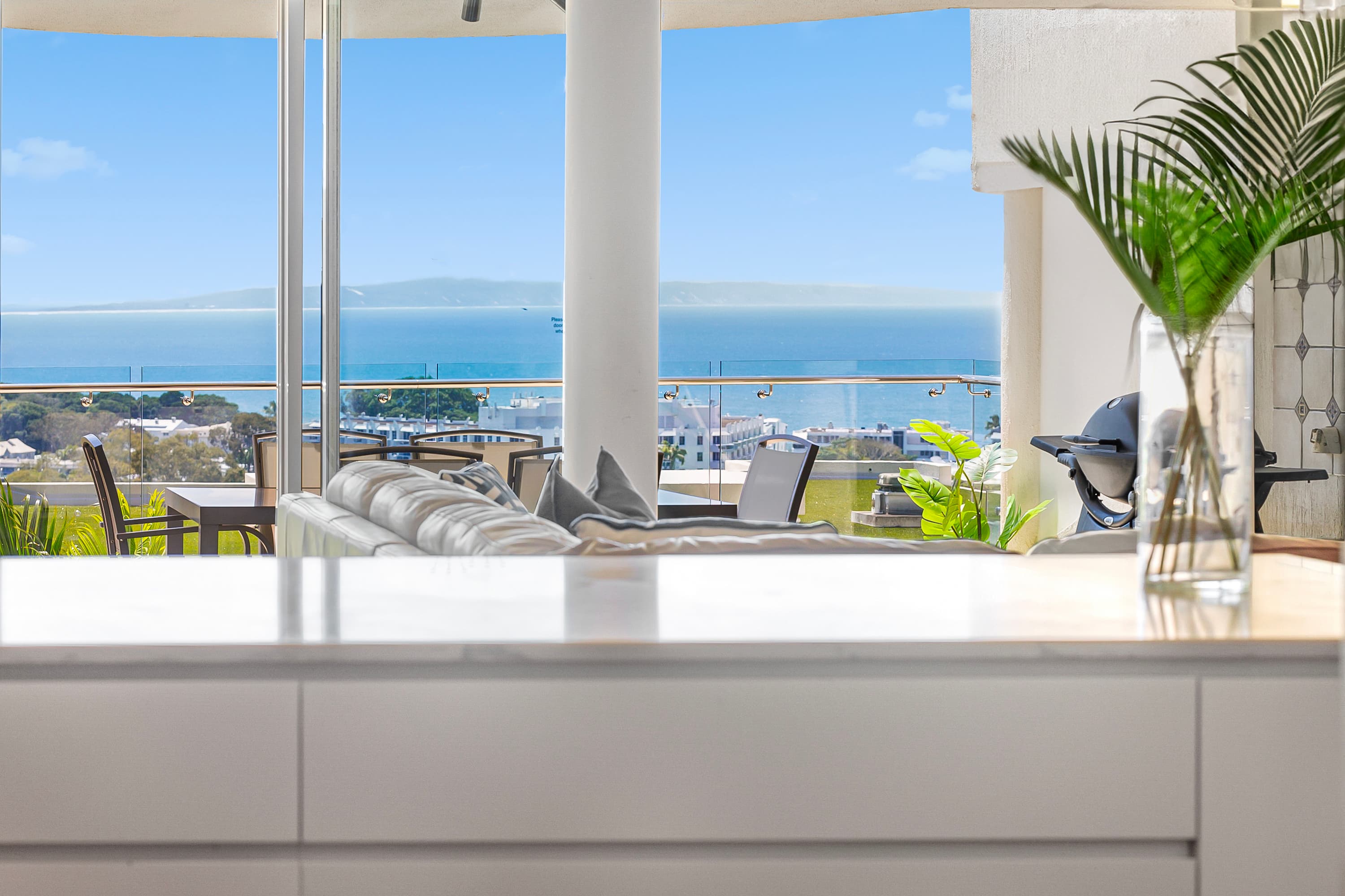 39/17 Natasha Avenue, Noosa Heads, Noosa Heads - Thumbnail 4