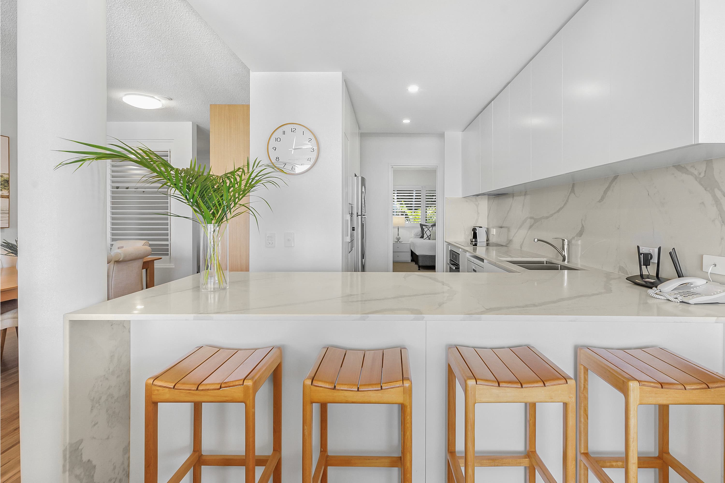 39/17 Natasha Avenue, Noosa Heads, Noosa Heads - Thumbnail 5