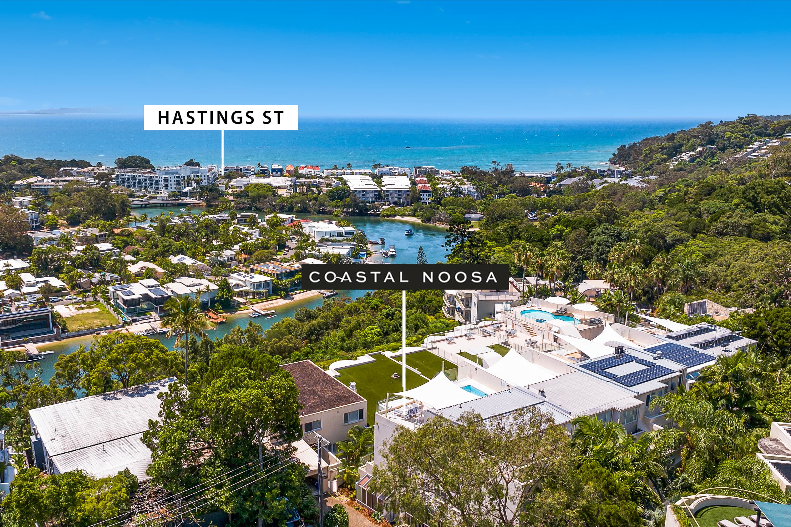 39/17 Natasha Avenue, Noosa Heads, Noosa Heads - Thumbnail 6