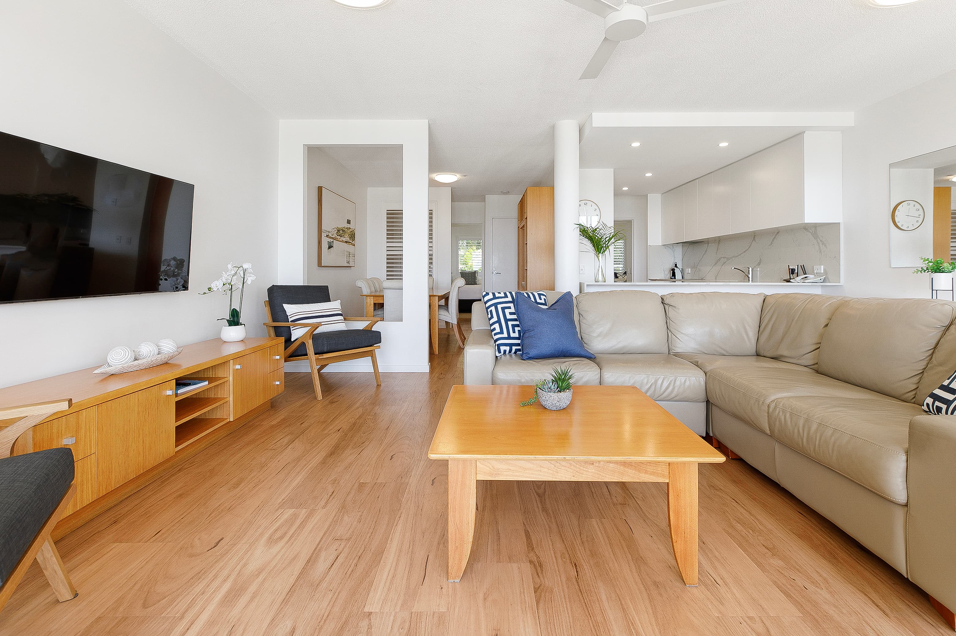 39/17 Natasha Avenue, Noosa Heads, Noosa Heads - Thumbnail 8