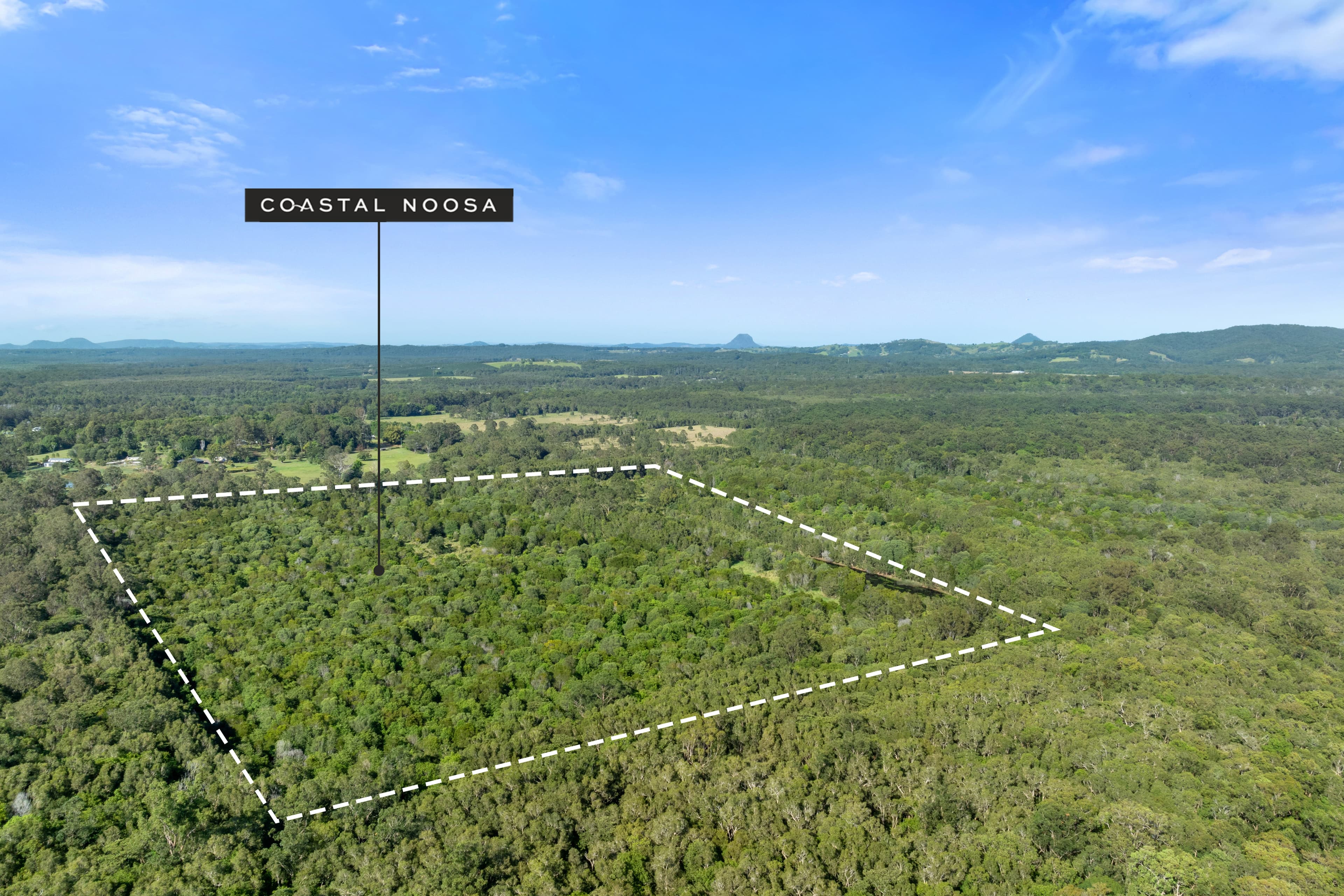 210 Cootharaba Downs Road, Cootharaba, Cootharaba - Thumbnail 2