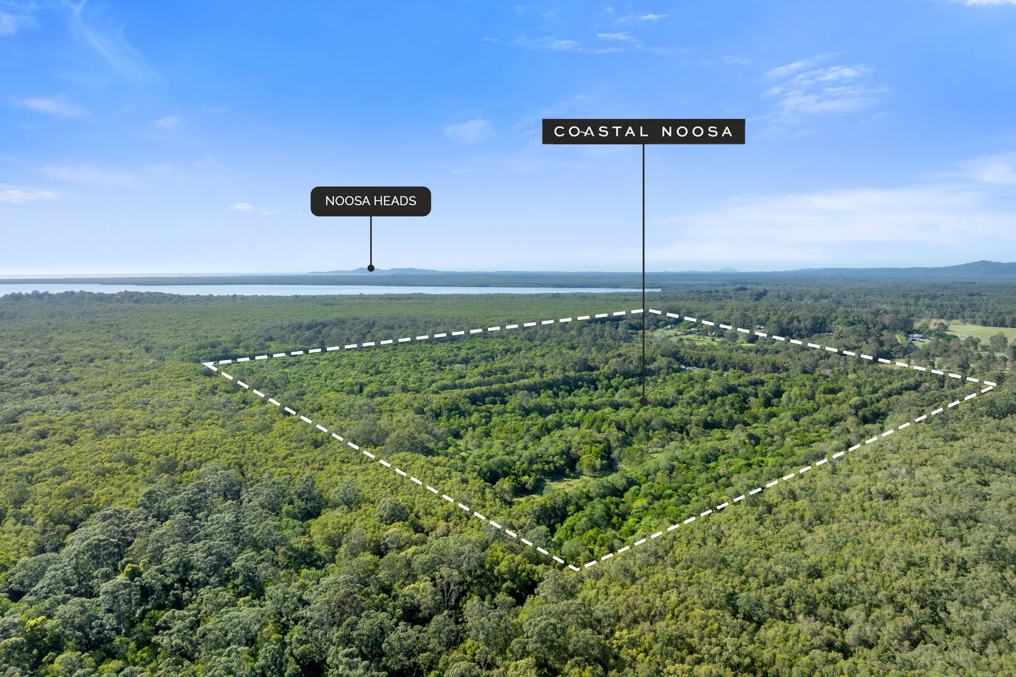 210 Cootharaba Downs Road, Cootharaba, Cootharaba - Thumbnail 3