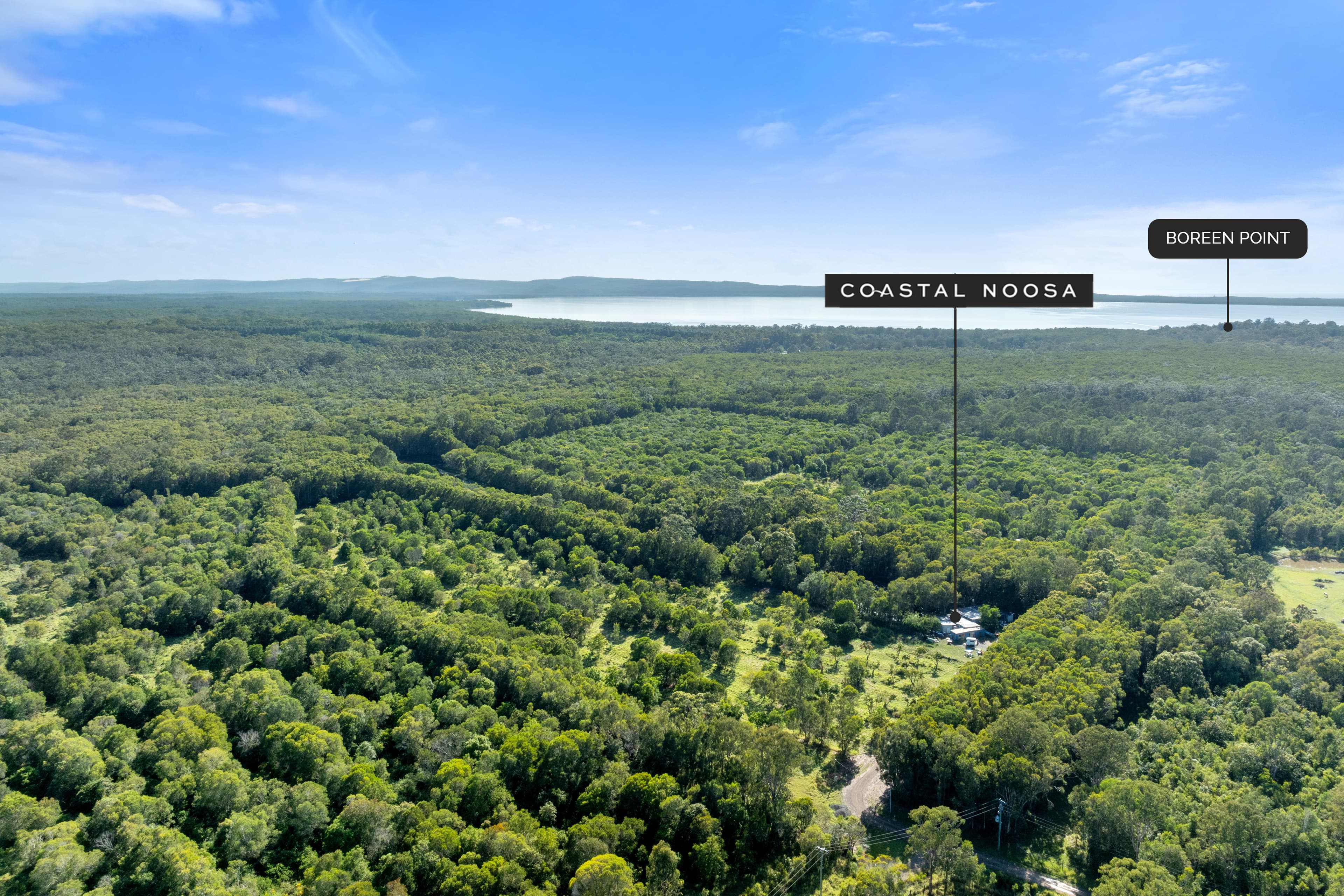 210 Cootharaba Downs Road, Cootharaba, Cootharaba - Thumbnail 4