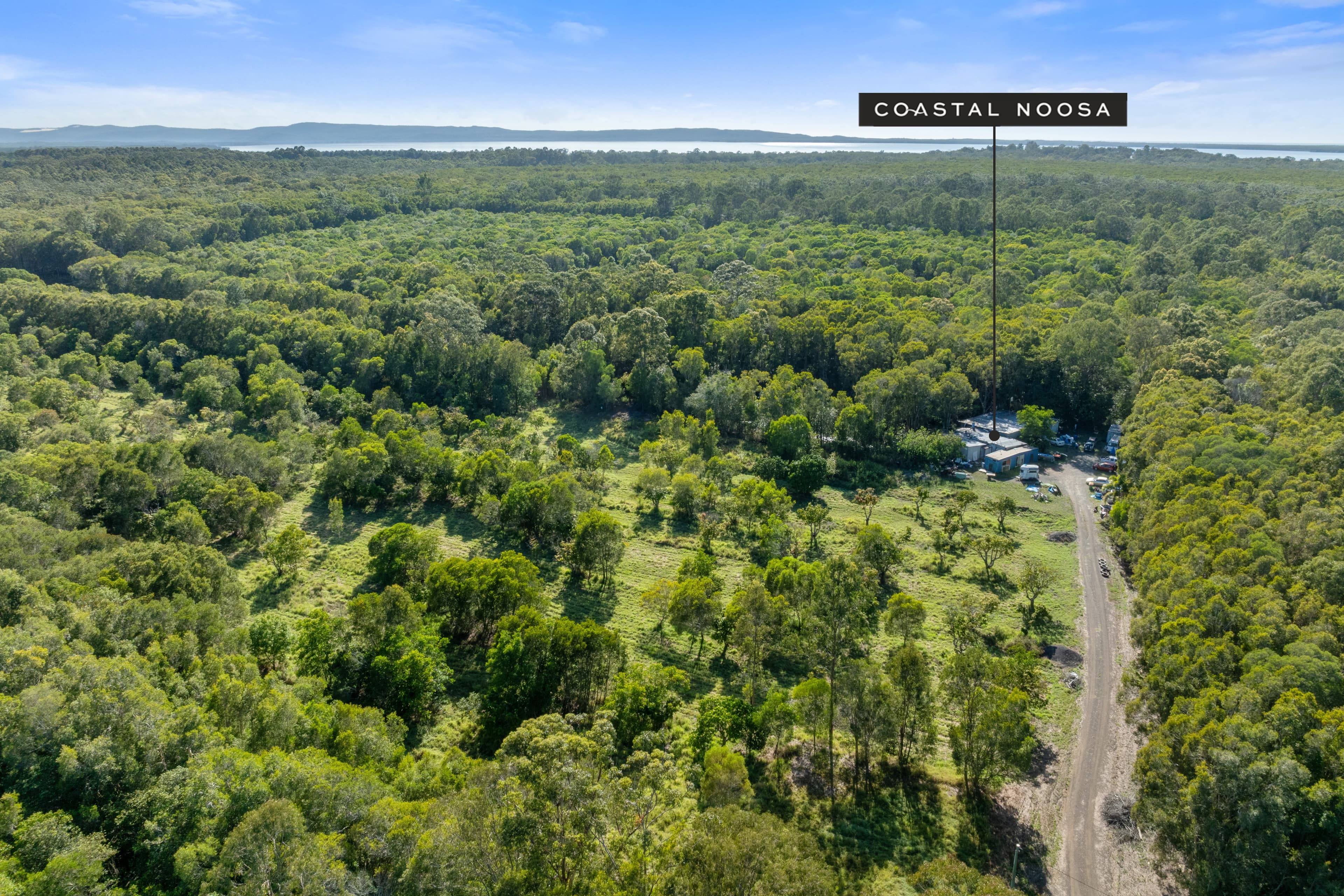 210 Cootharaba Downs Road, Cootharaba, Cootharaba - Thumbnail 5