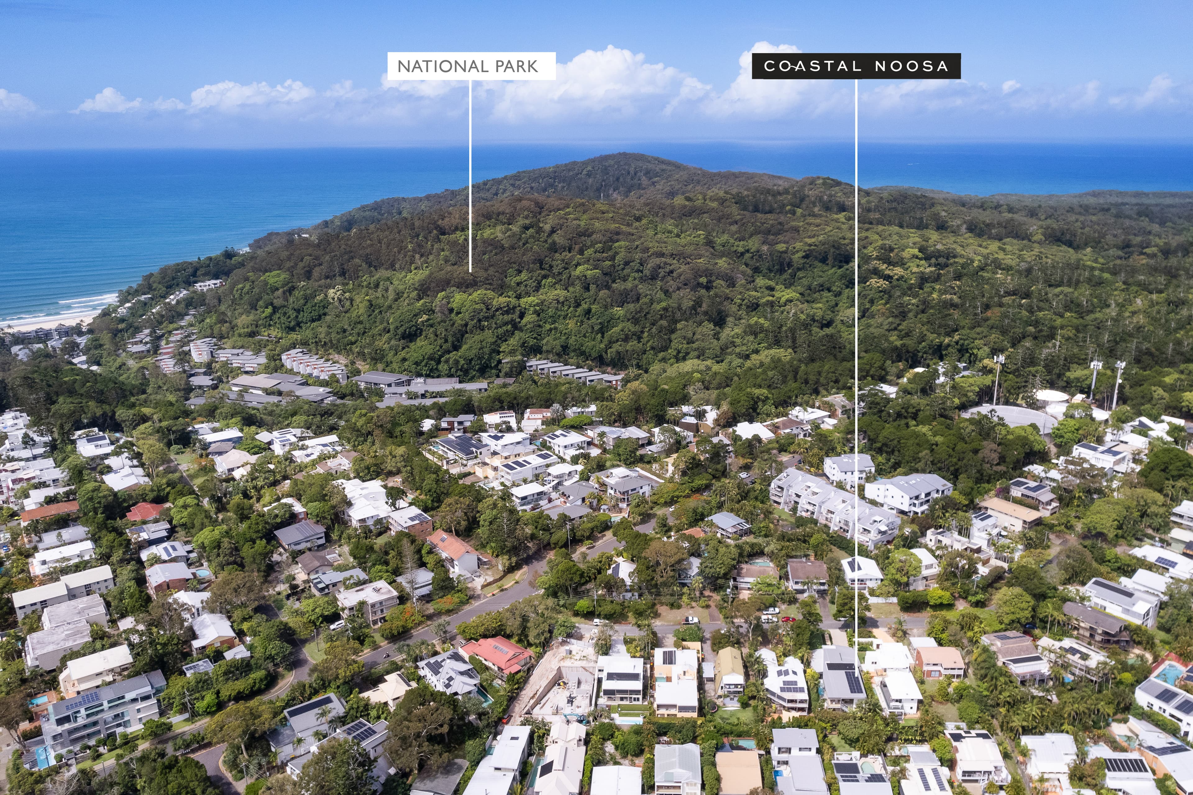 14 The Quarterdeck, Noosa Heads, Noosa Heads - Thumbnail 5