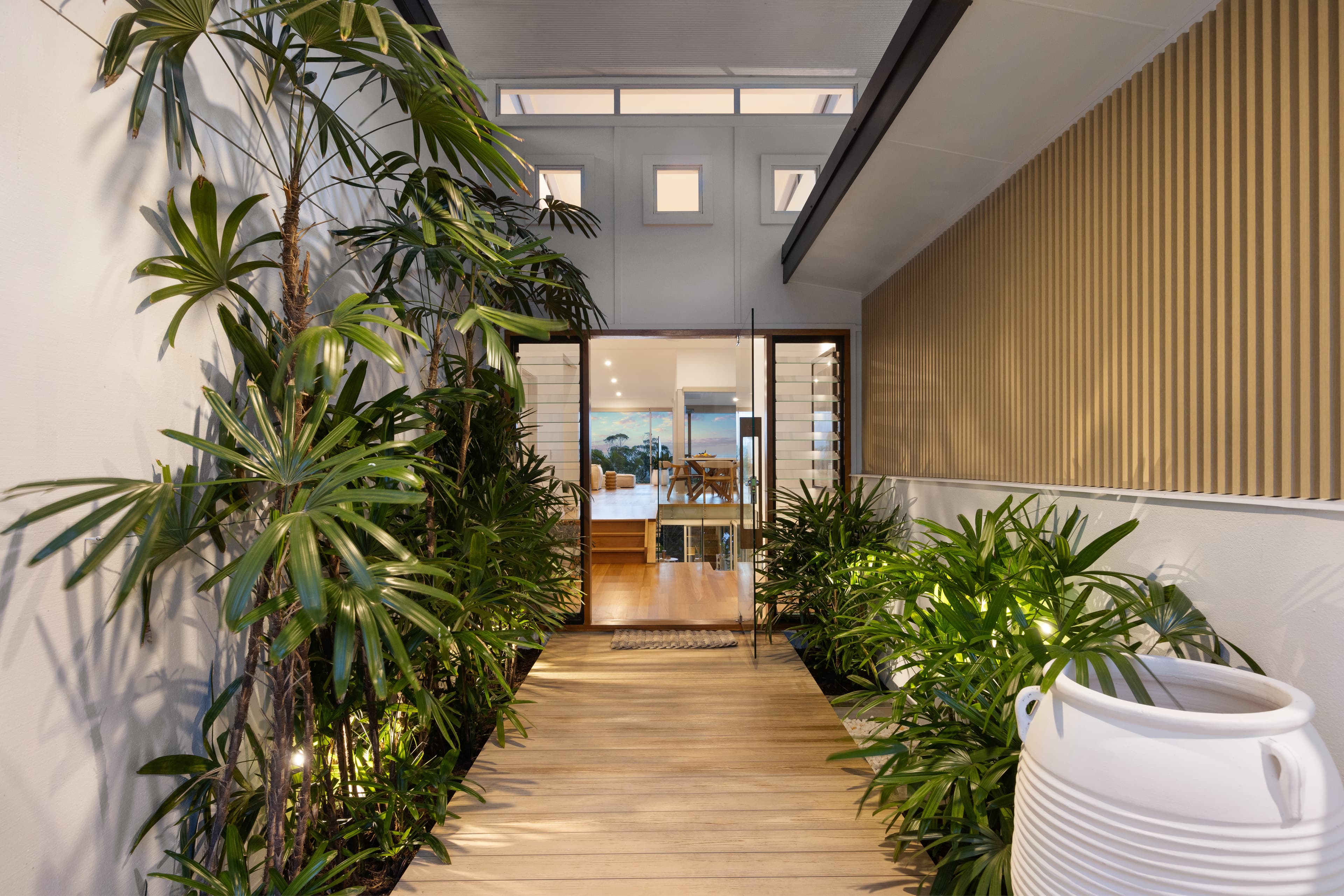 14 The Quarterdeck, Noosa Heads, Noosa Heads - Thumbnail 6