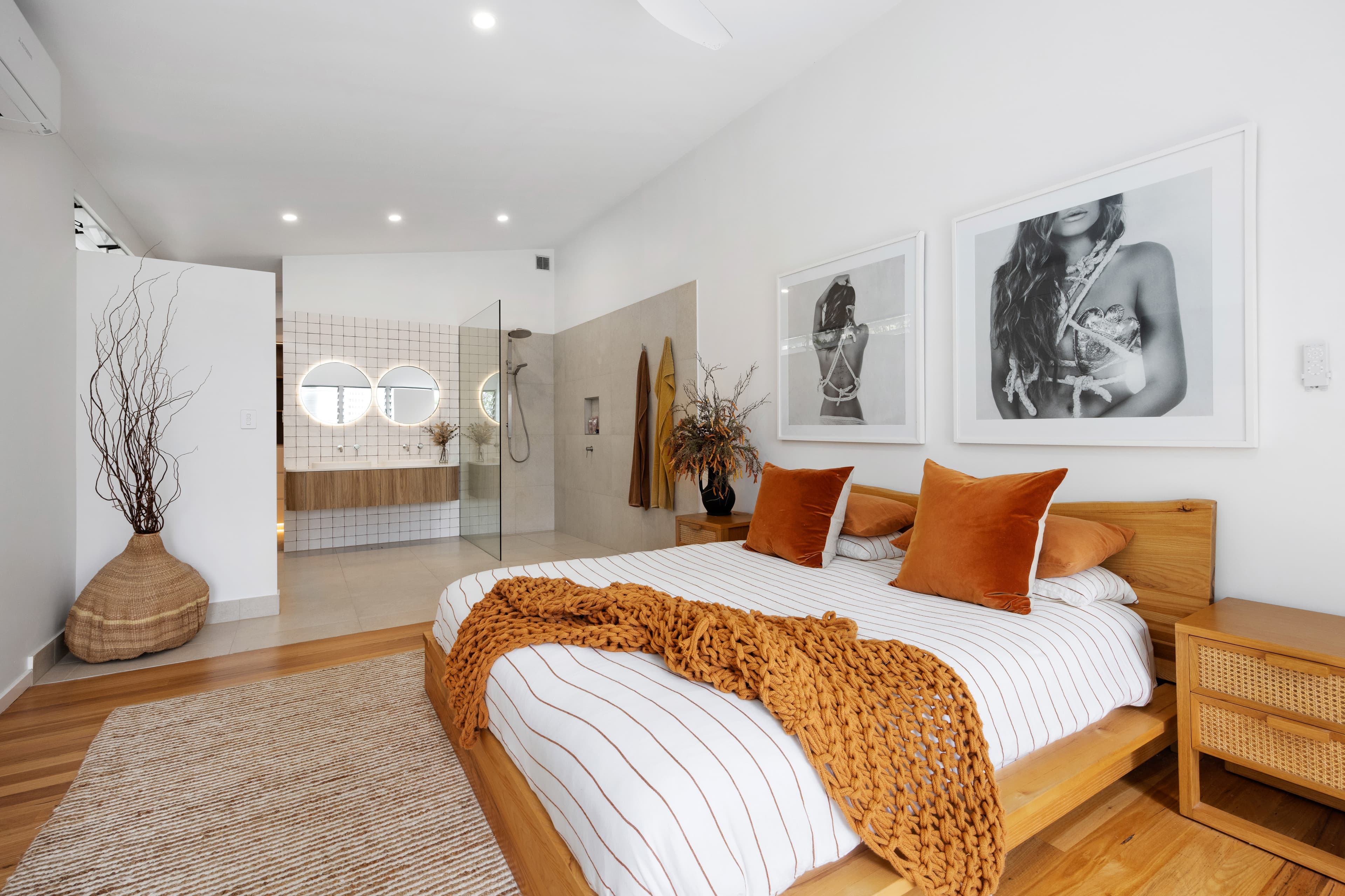 14 The Quarterdeck, Noosa Heads, Noosa Heads - Thumbnail 8