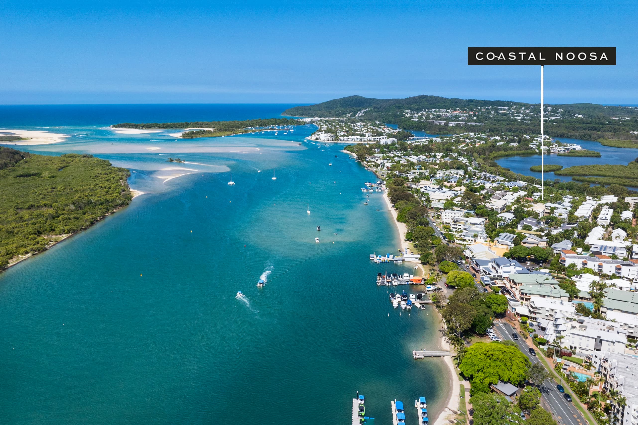 3/287 Weyba Road, Noosaville, Noosaville - Thumbnail 2