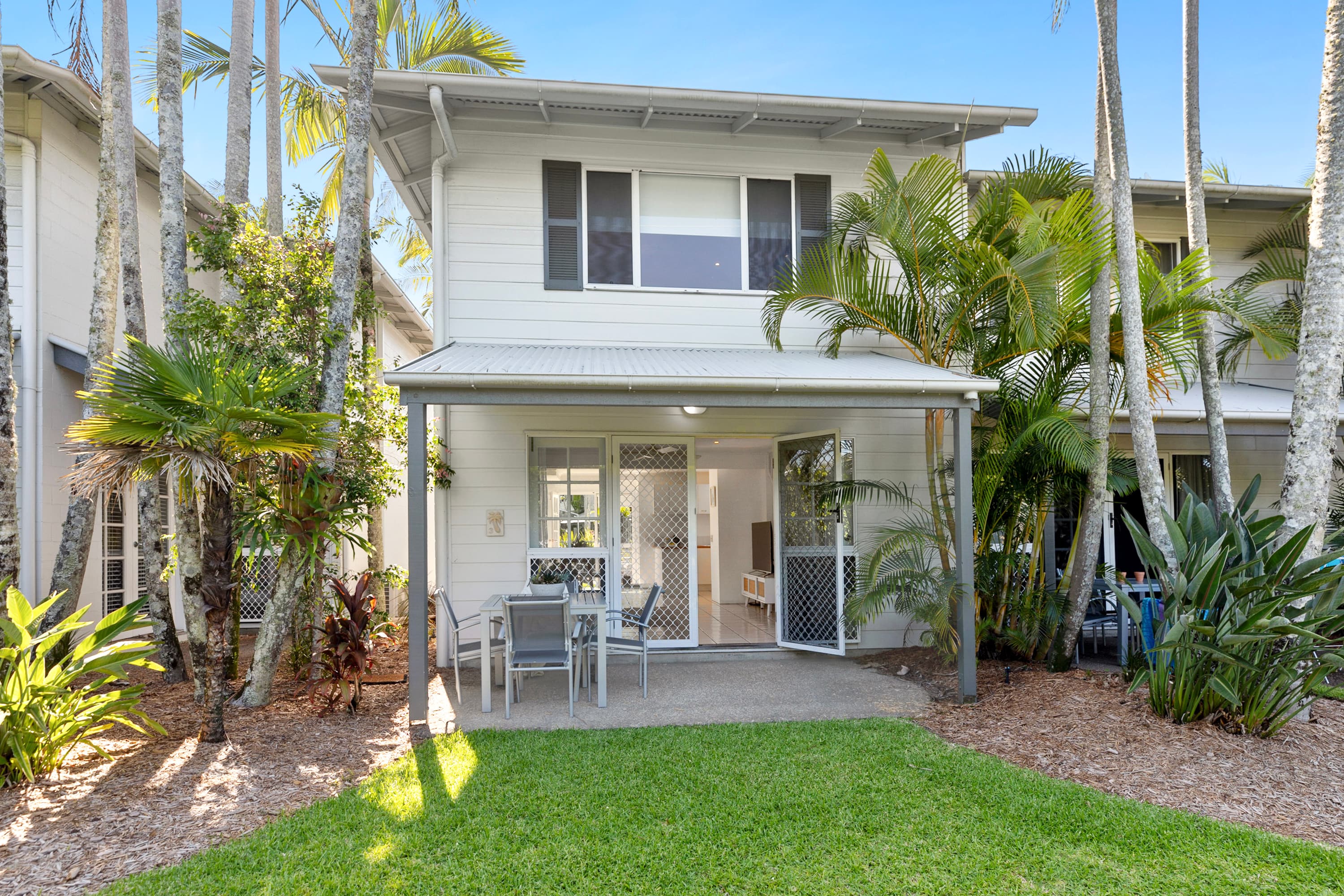 3/287 Weyba Road, Noosaville, Noosaville - Thumbnail 3