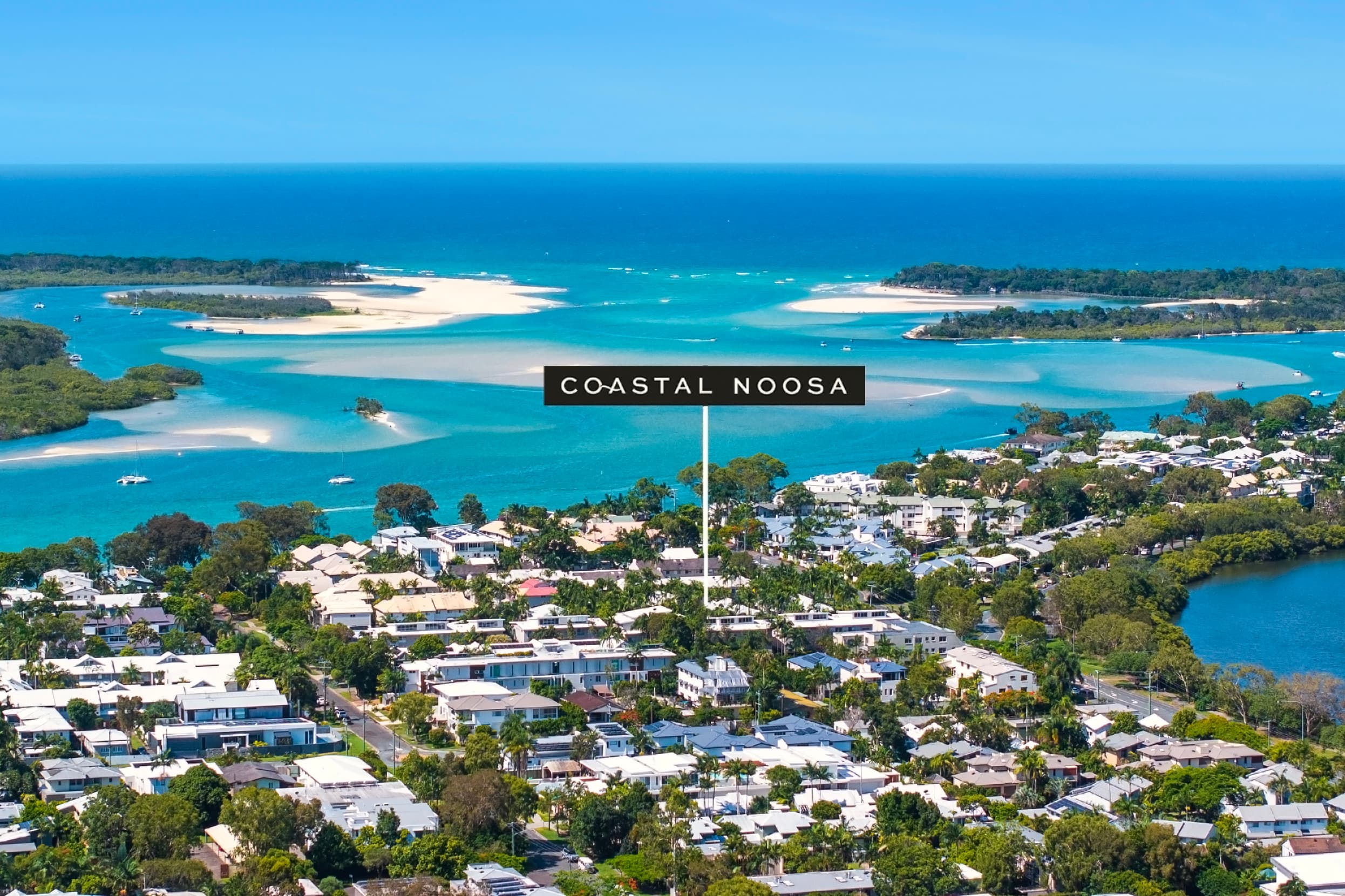 3/287 Weyba Road, Noosaville, Noosaville - Thumbnail 4