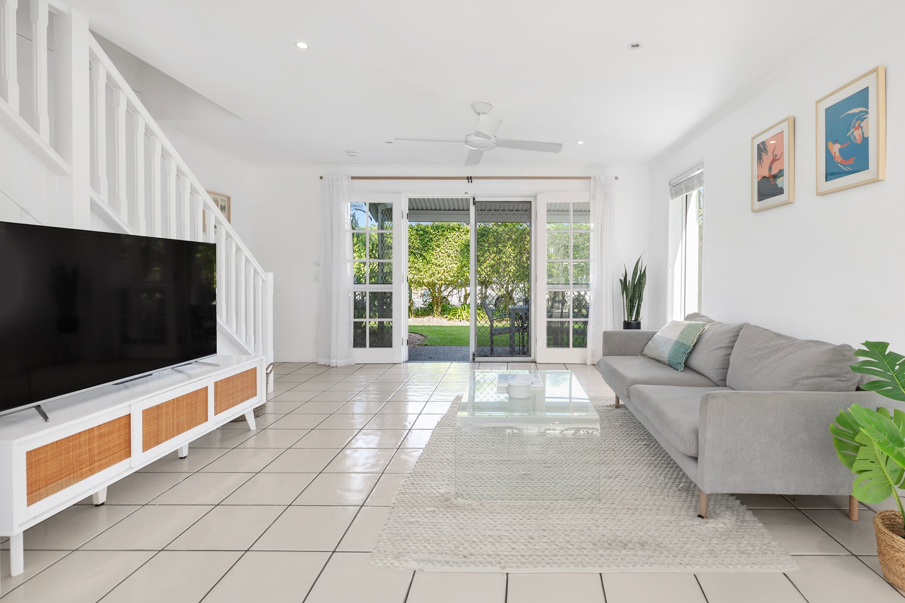 3/287 Weyba Road, Noosaville, Noosaville - Thumbnail 5