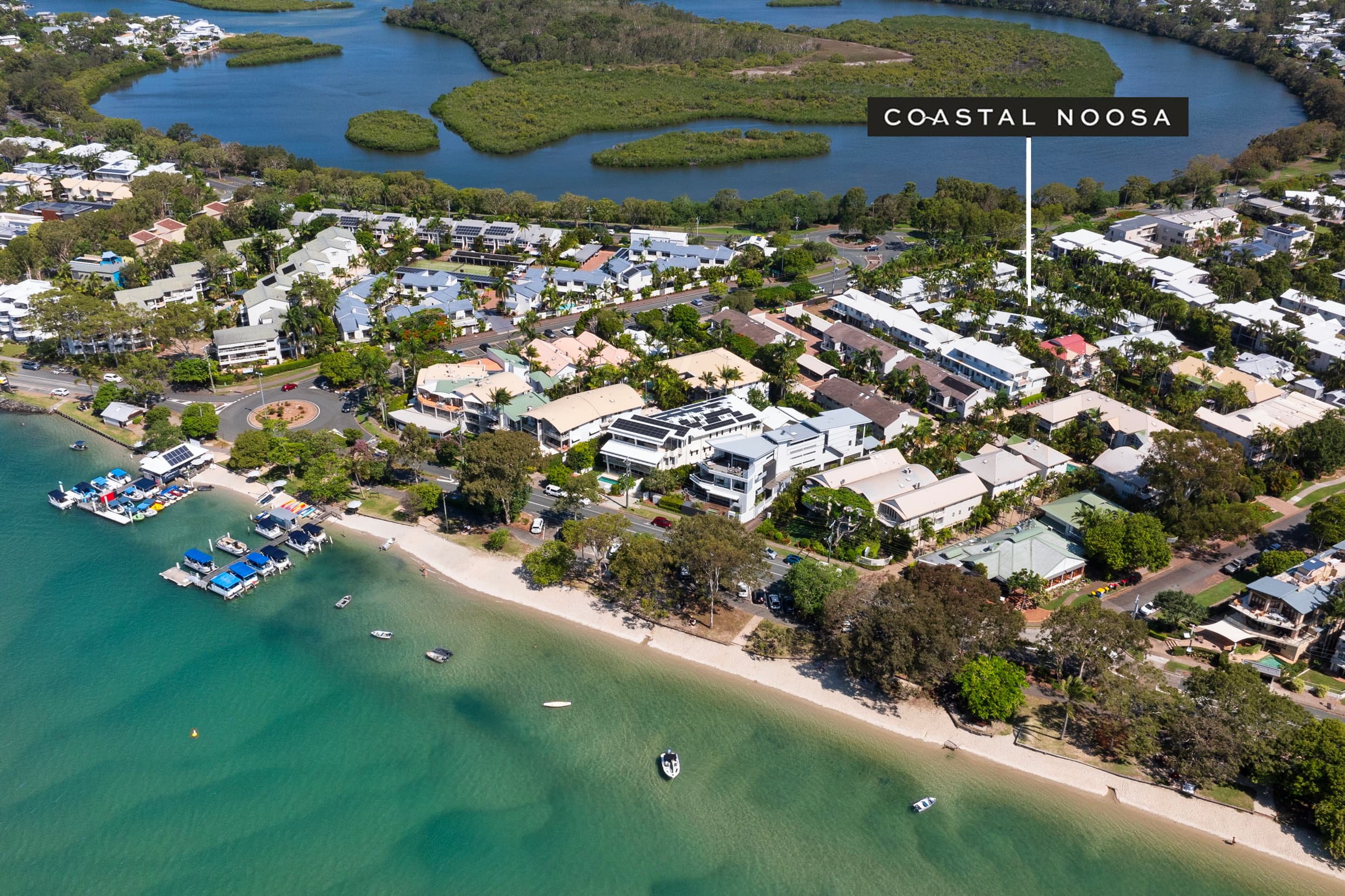 3/287 Weyba Road, Noosaville, Noosaville - Thumbnail 6